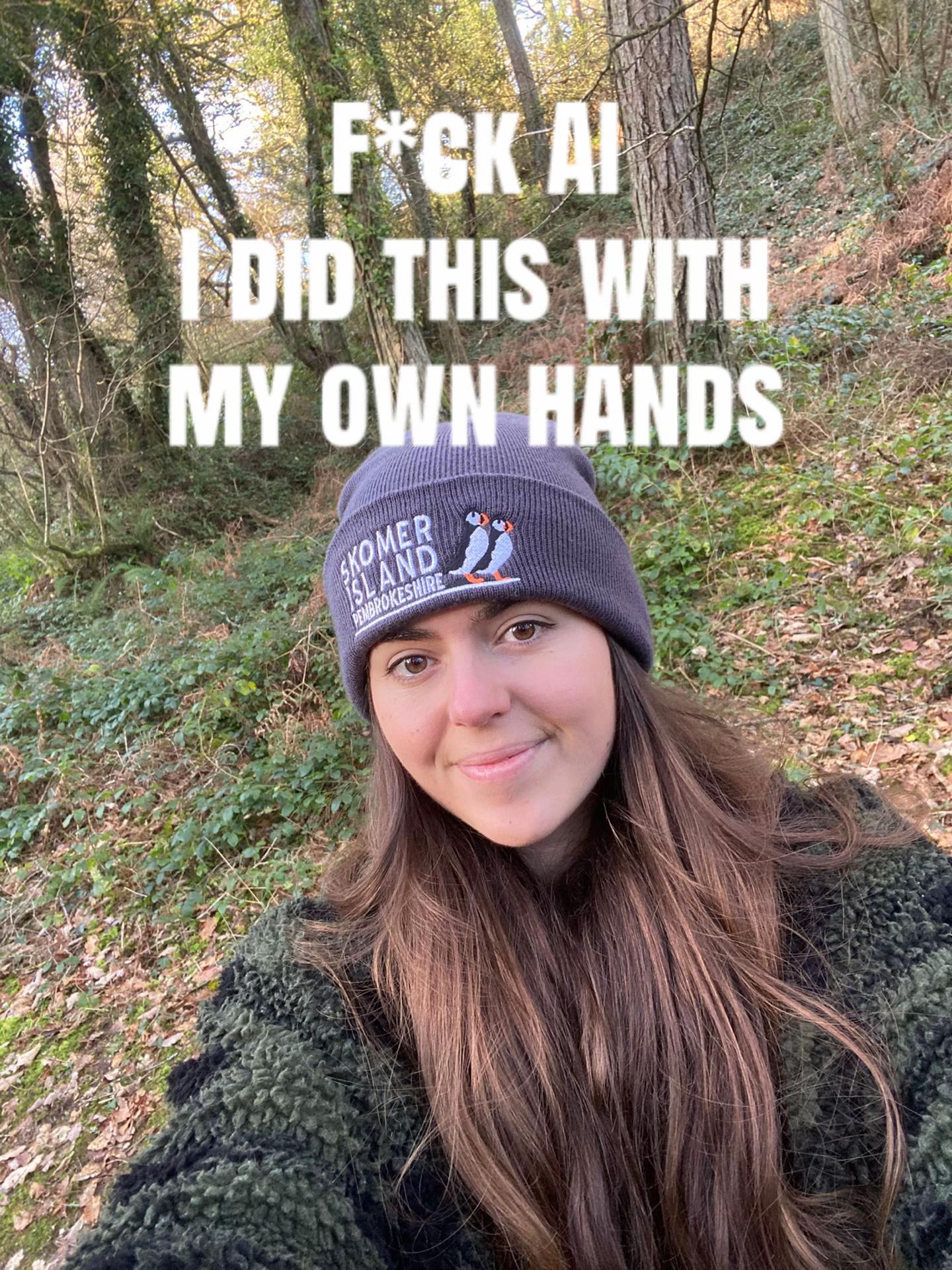 @sarahcarysart