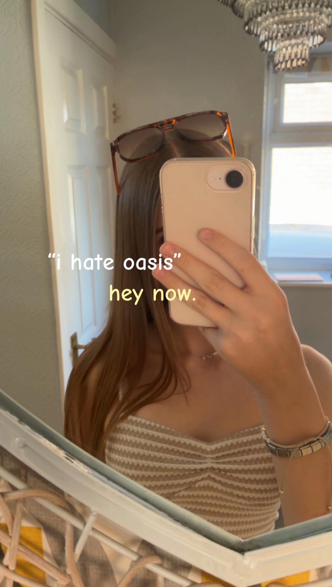 @darciesspam🤍🫶🏻