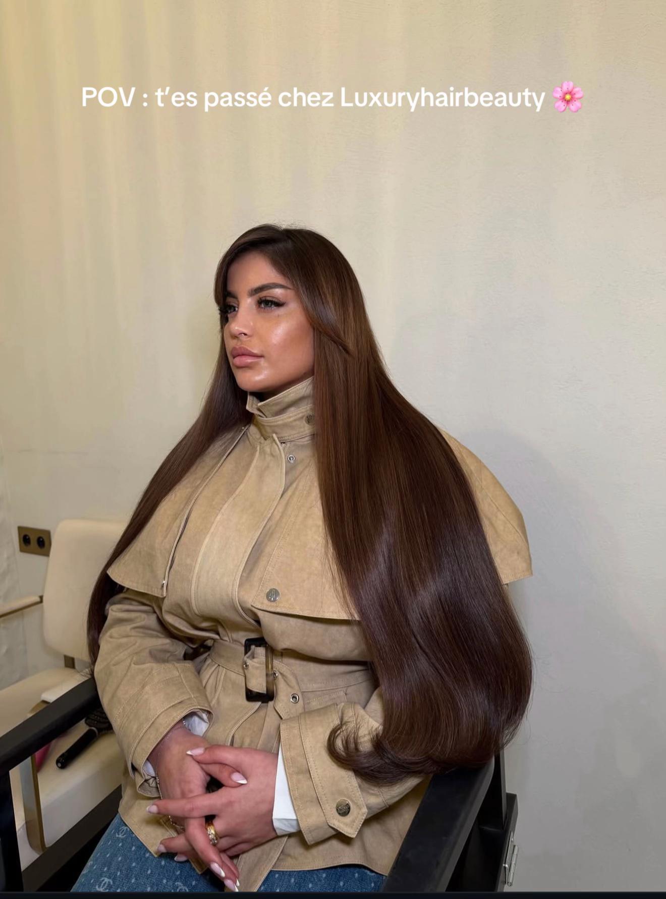 @Luxuryhairbeauty