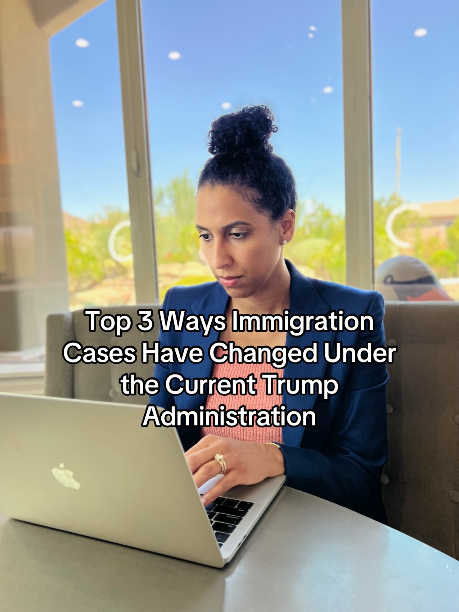 @Solano Immigration Law Firm