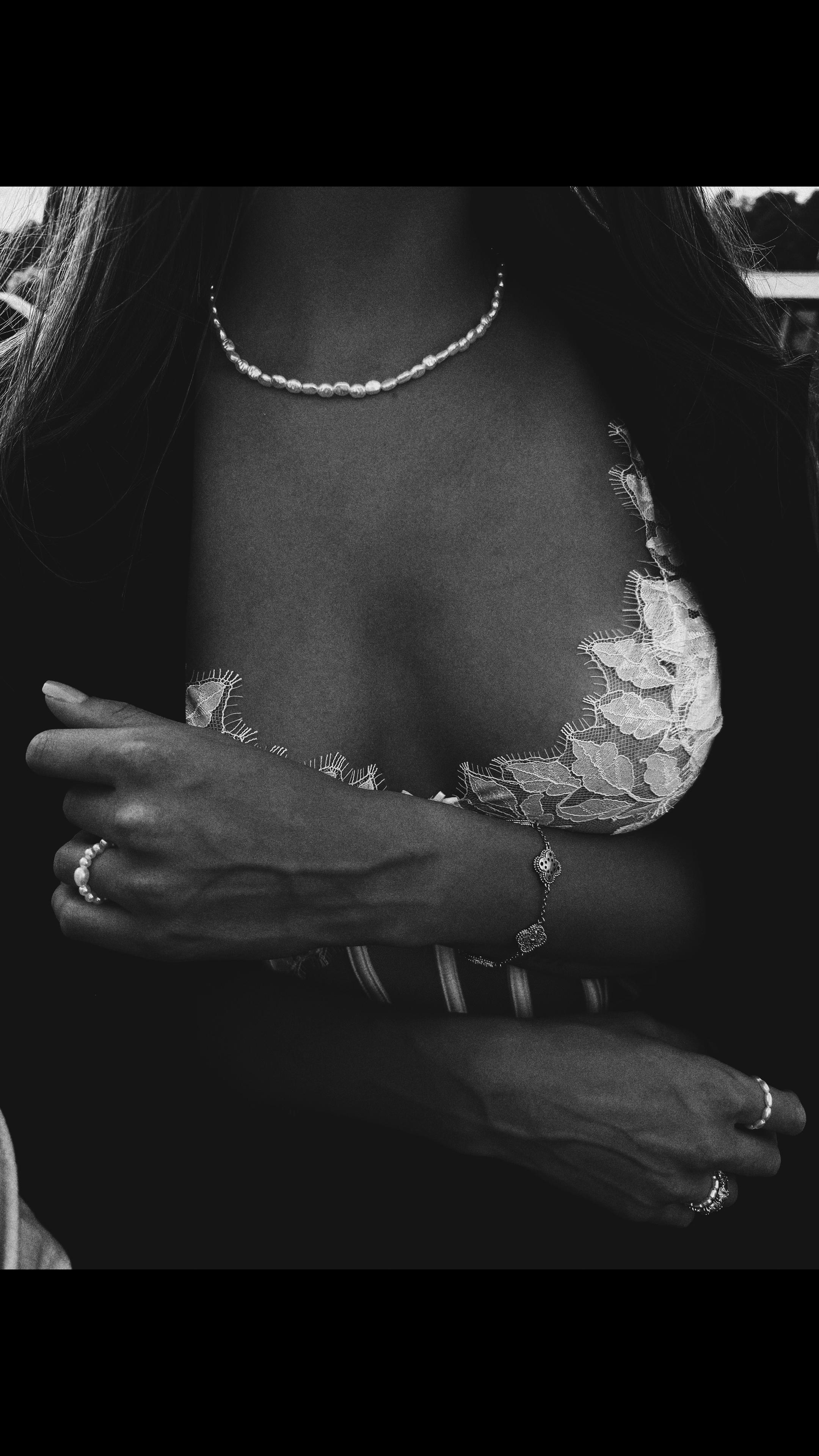 @aliieva_diana