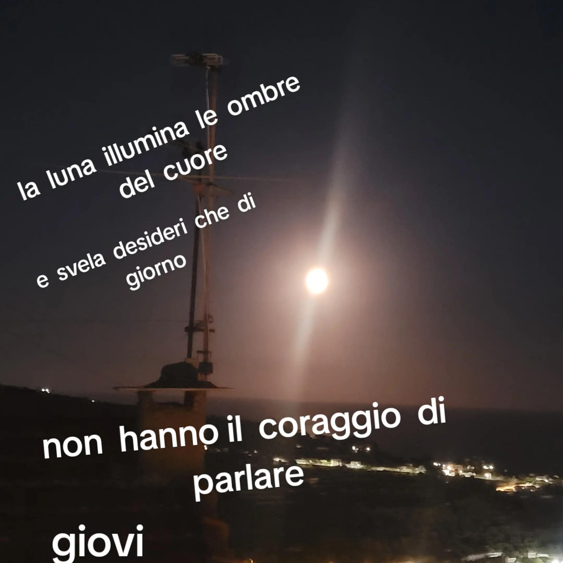 @giovi