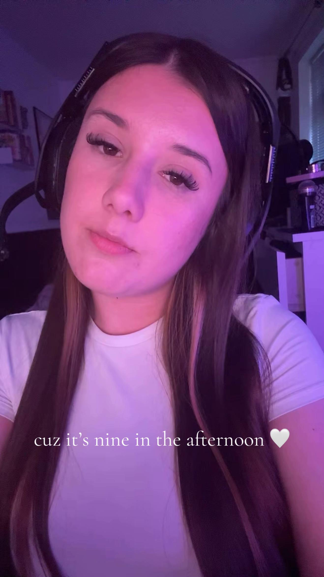 @tayalouisee_