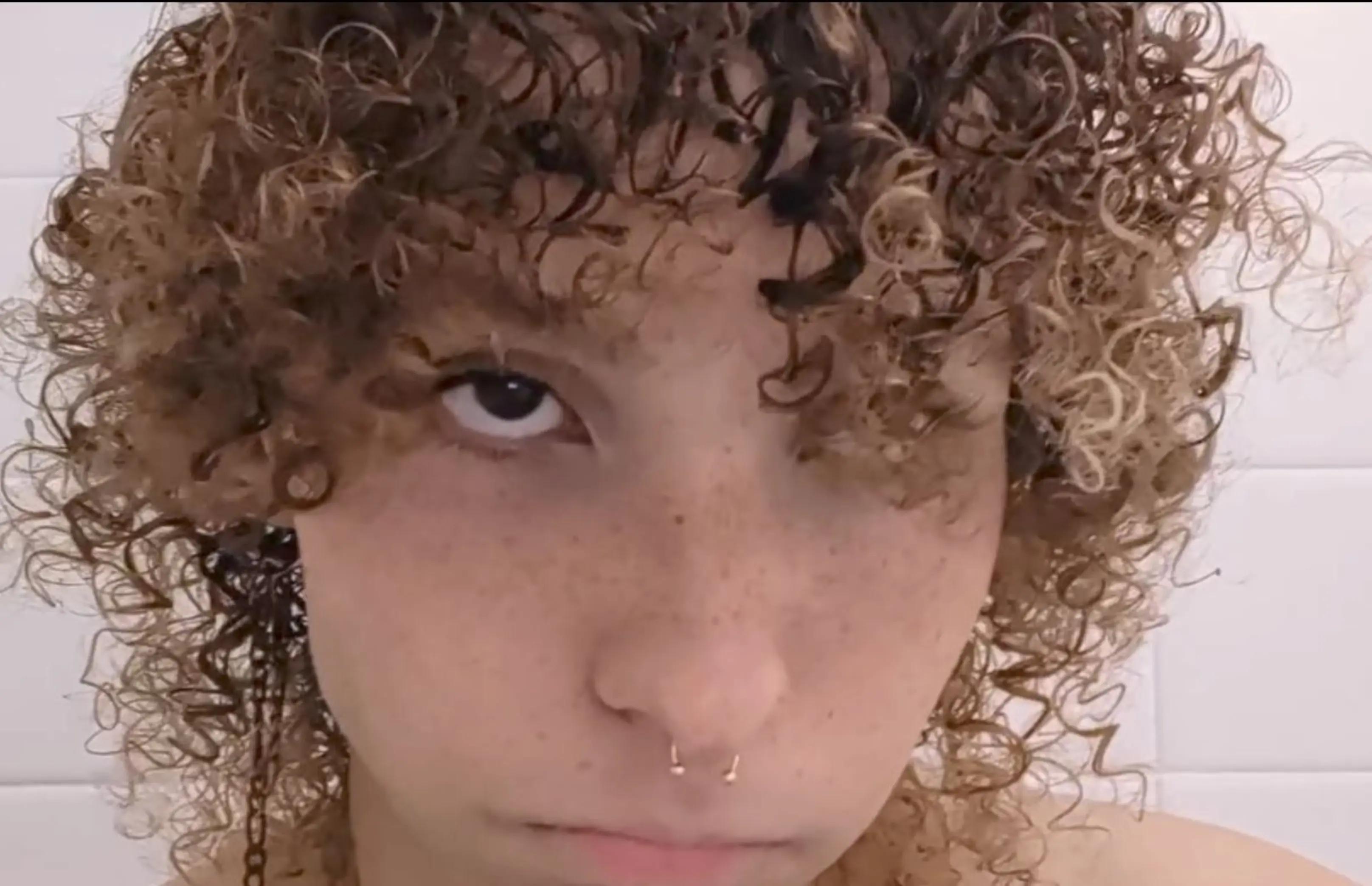 @Bad