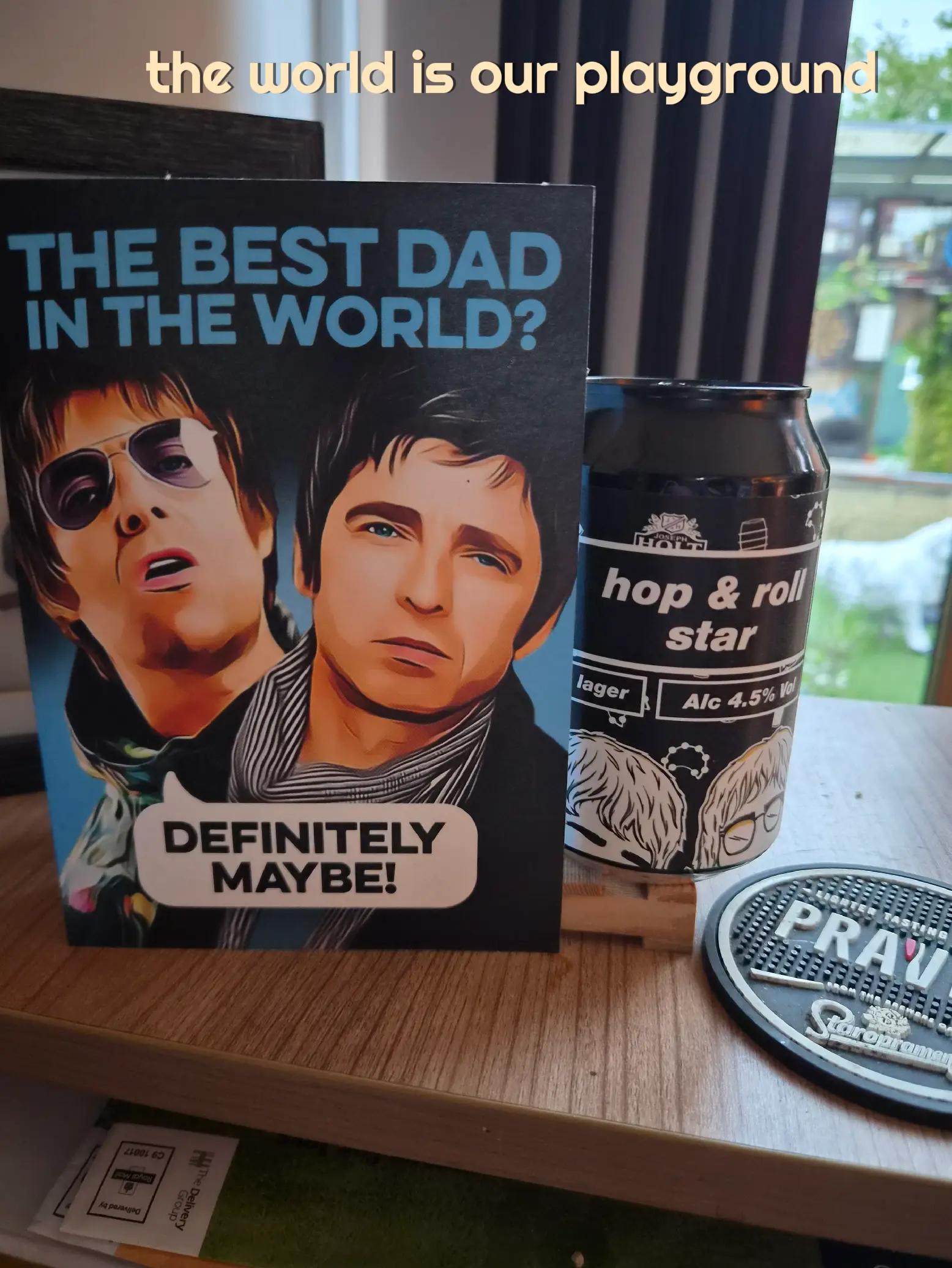 @philmcfc