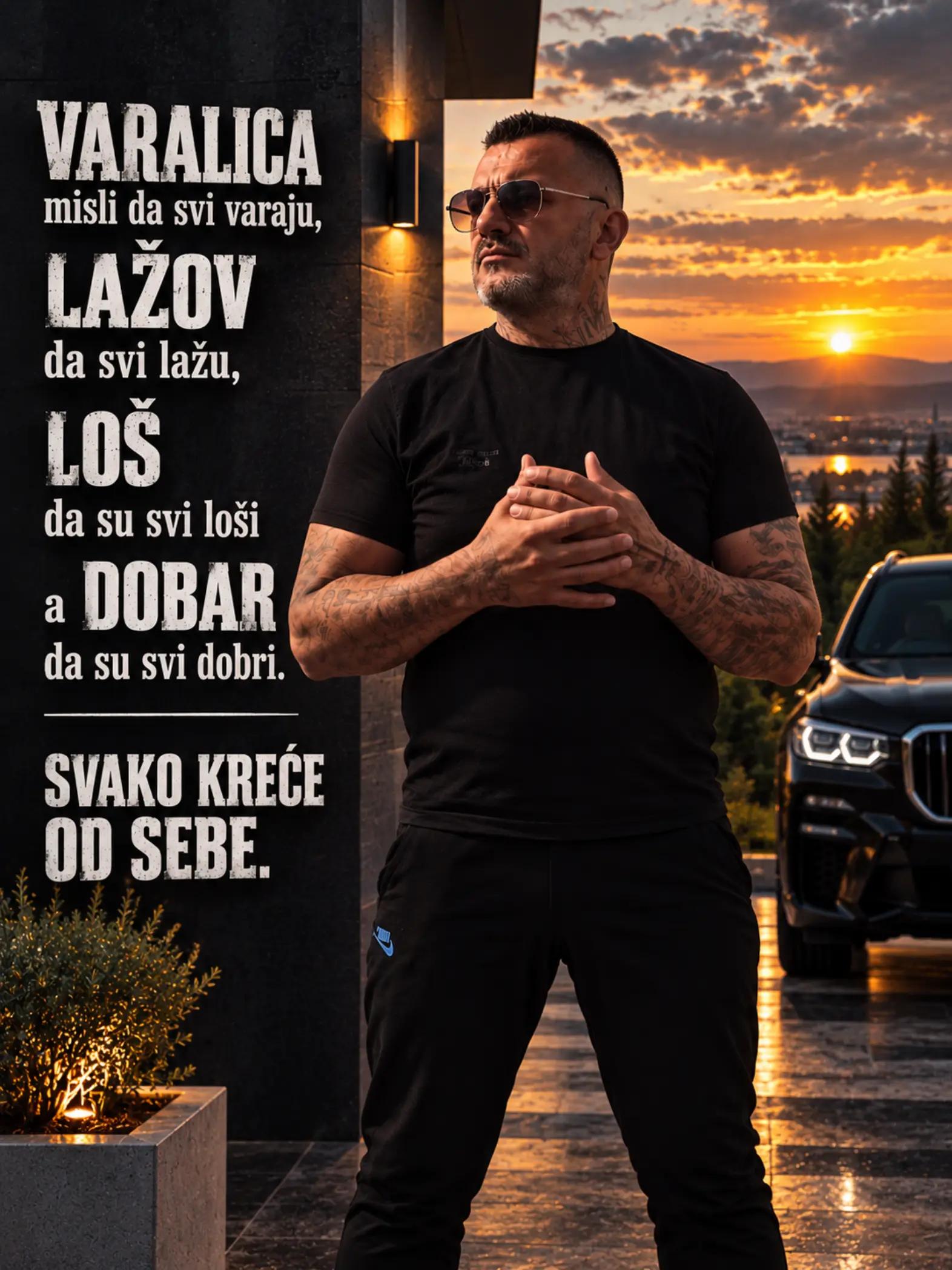@Aleks M