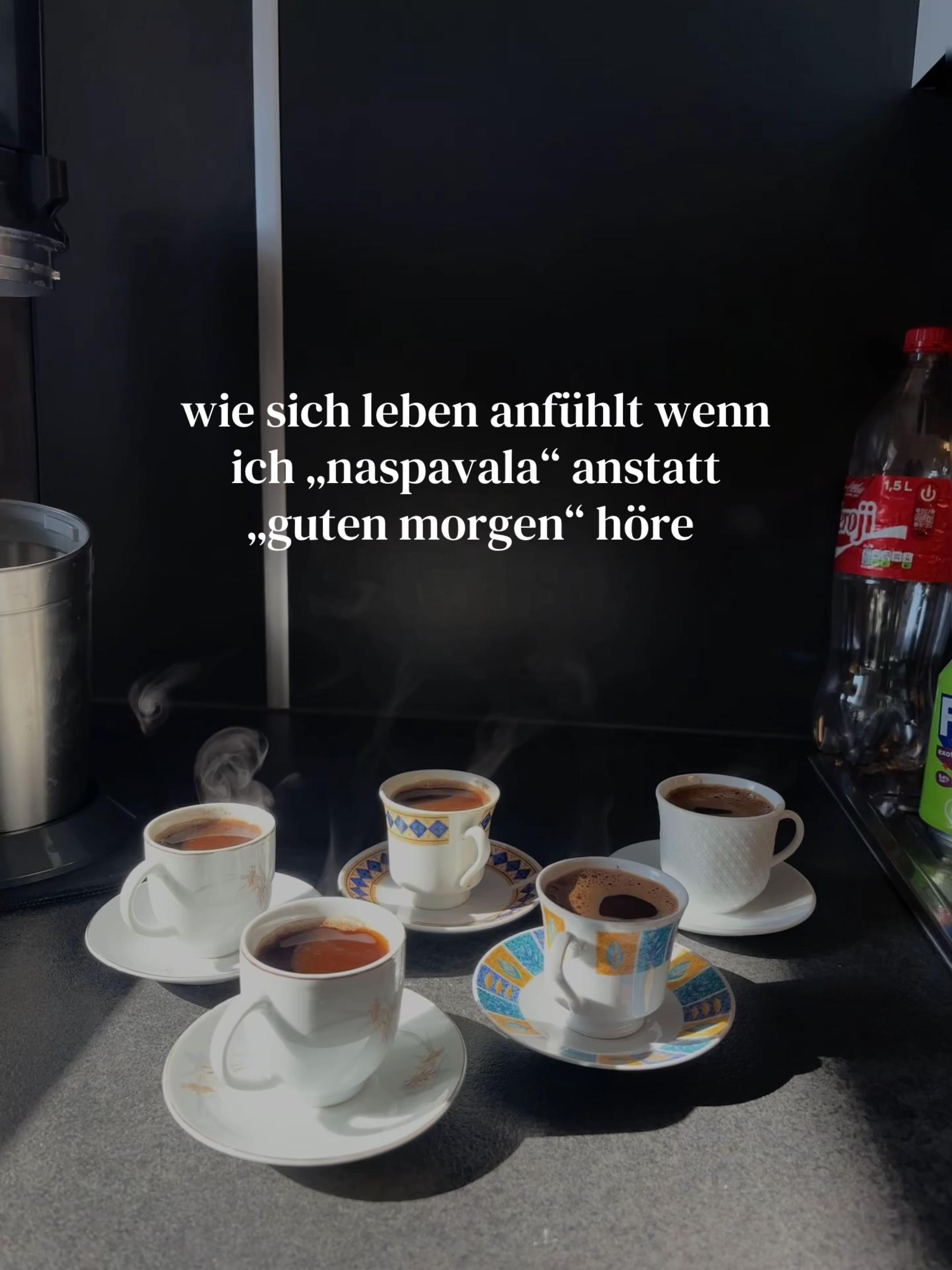 @anellanutella