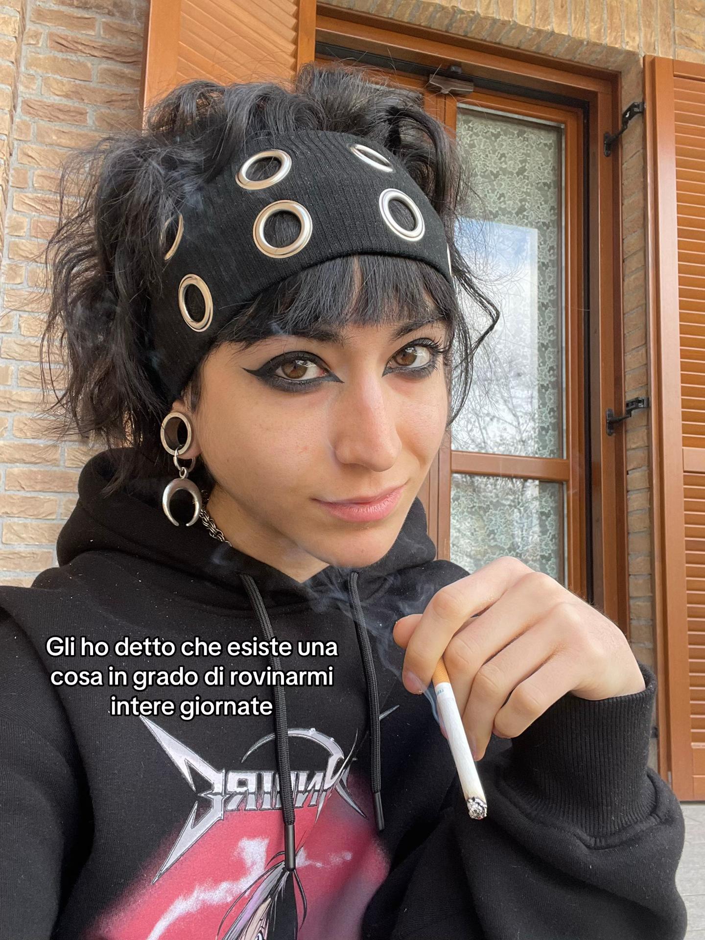 @Nora💜🎗️