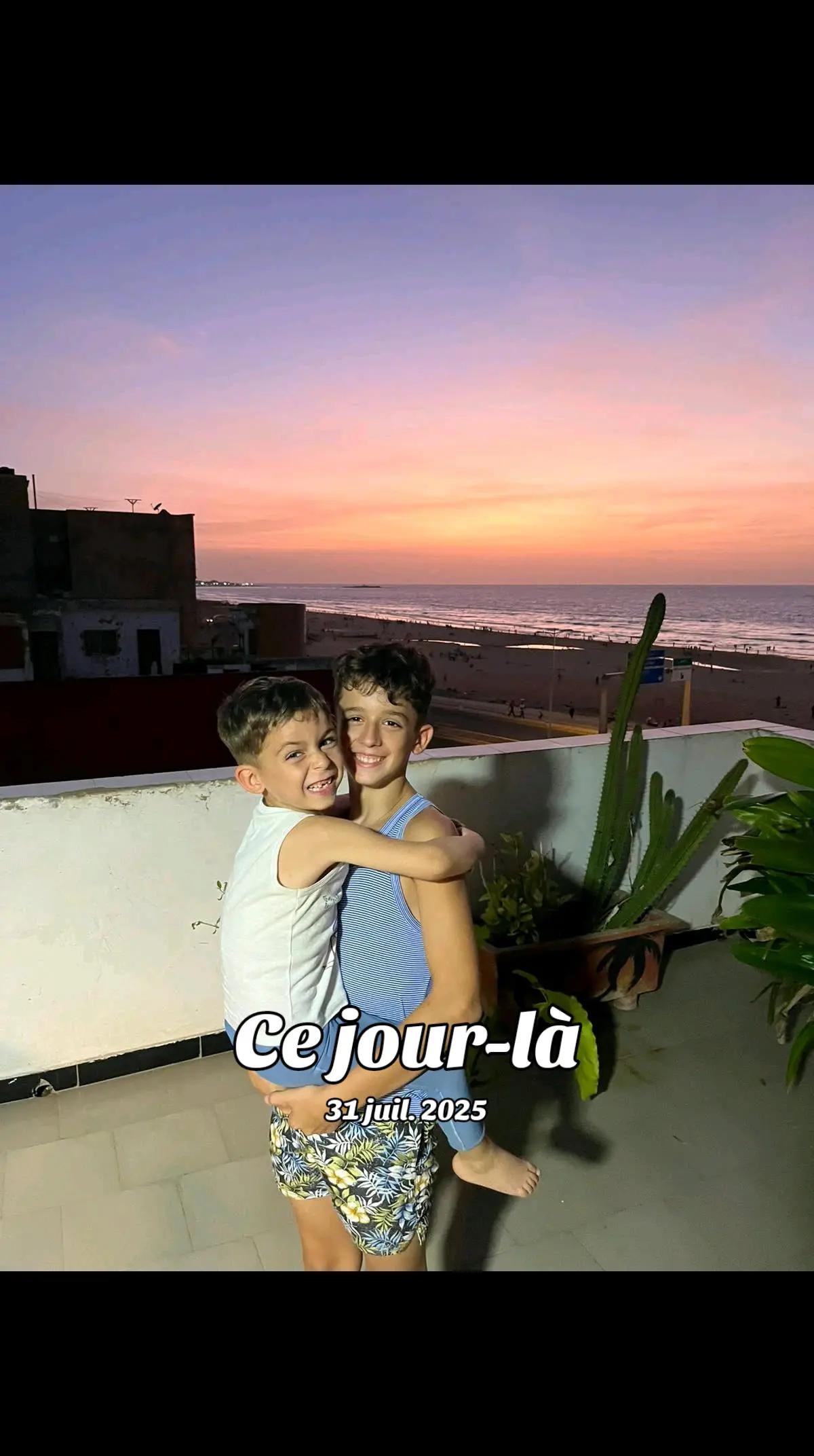 @Magalie Monneron