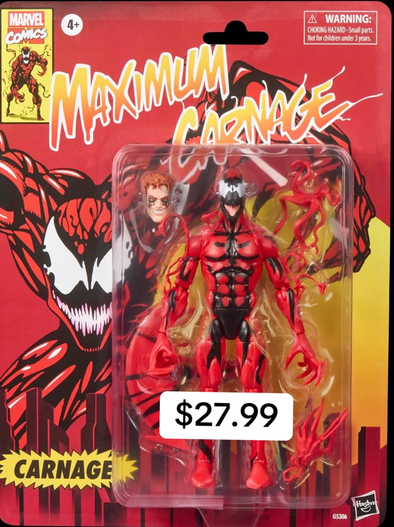 @marveldckindofguy🇵🇷🇺🇸🇲🇽