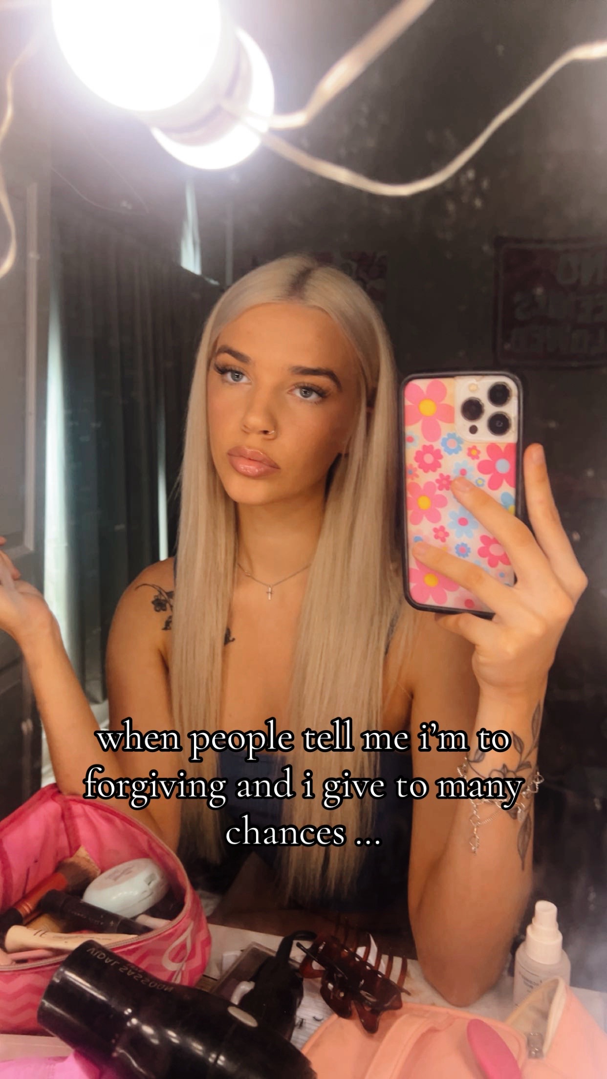@adeline💌