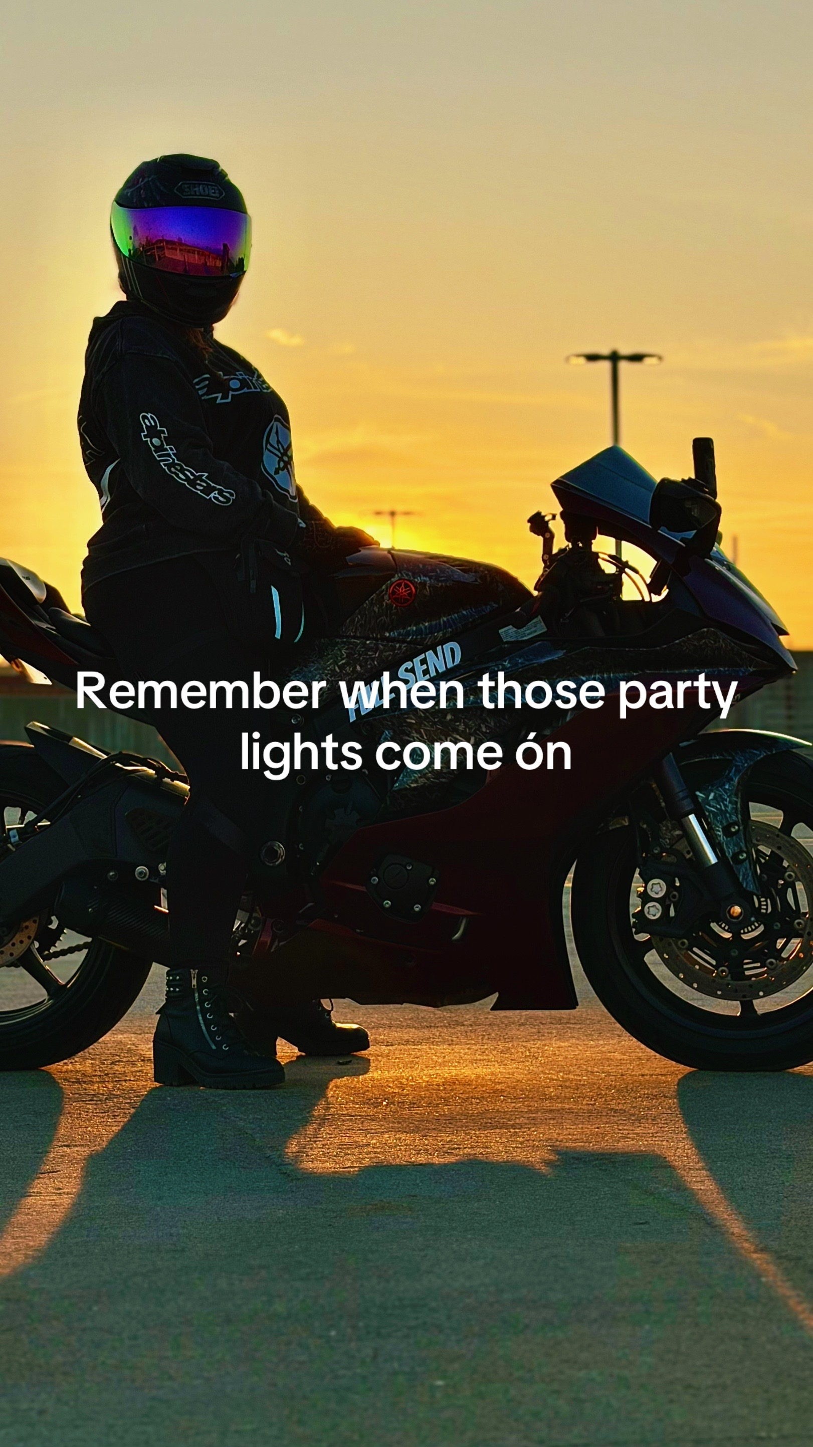 @RatedR6