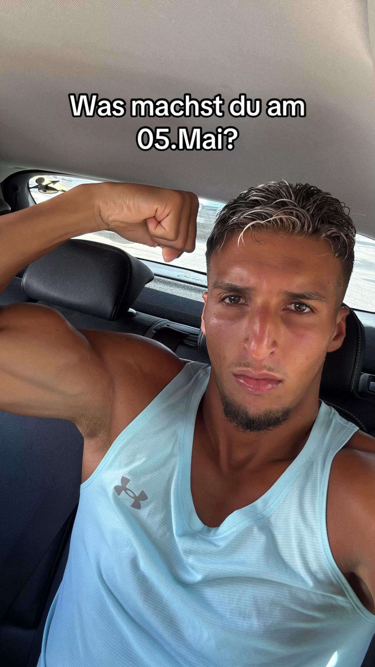 @Ali