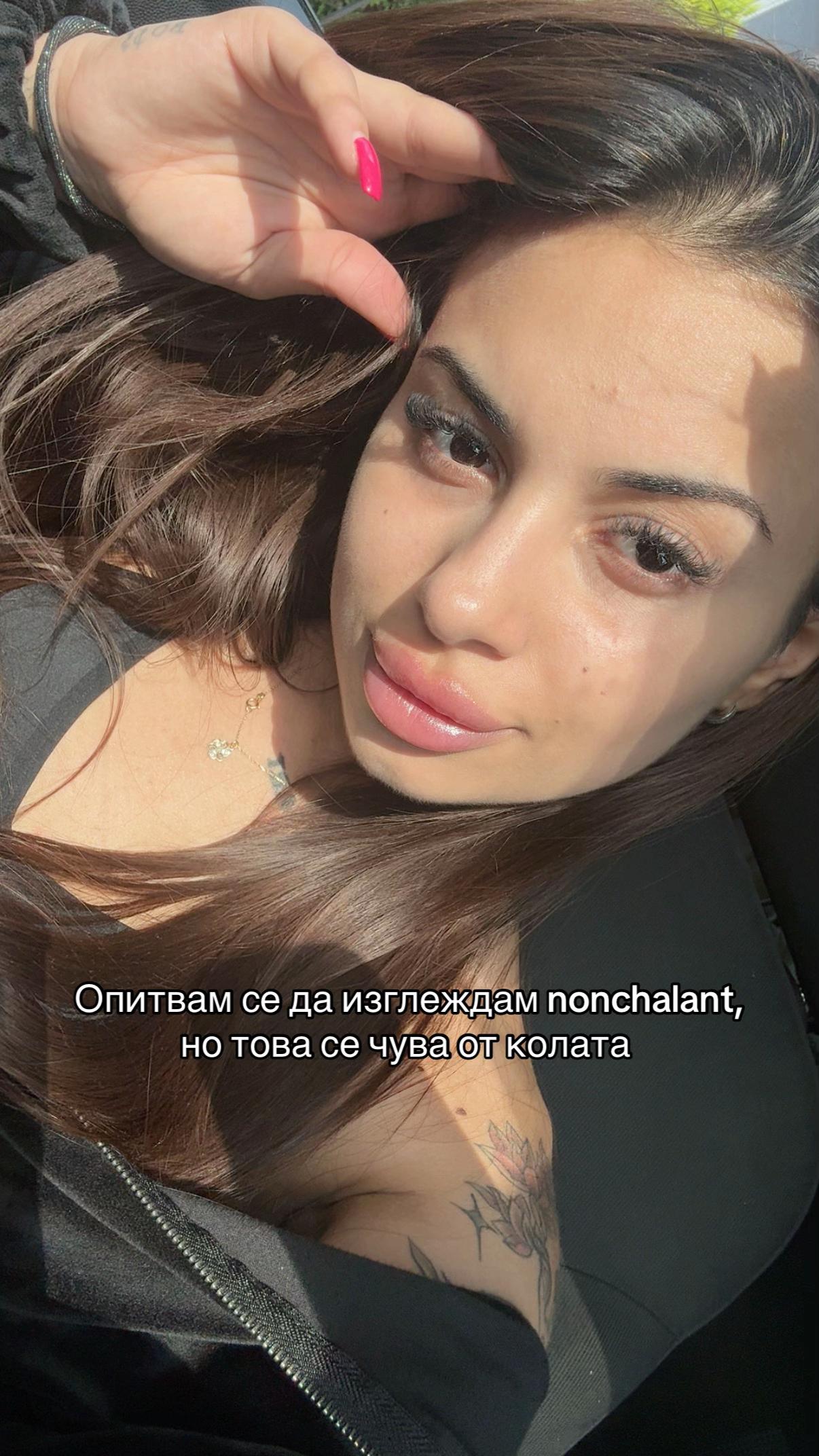 @✨𝓓𝓲𝓭𝓭𝓲𝓮✨