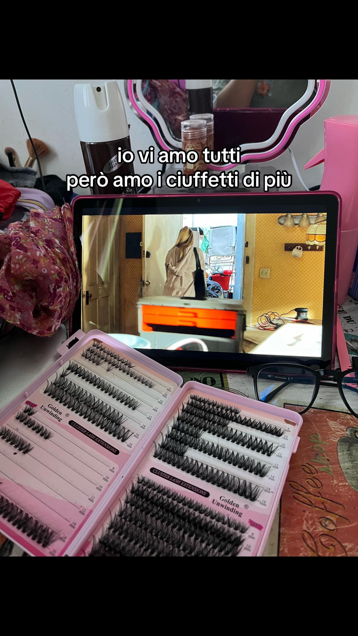 @susasusa