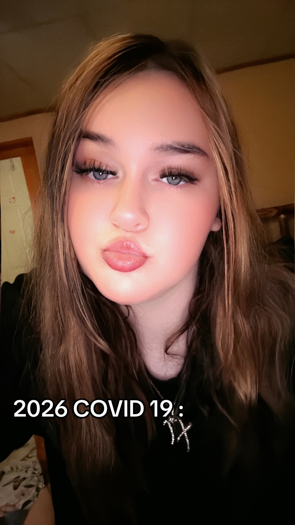 @Miranda ﾒ૦🖤