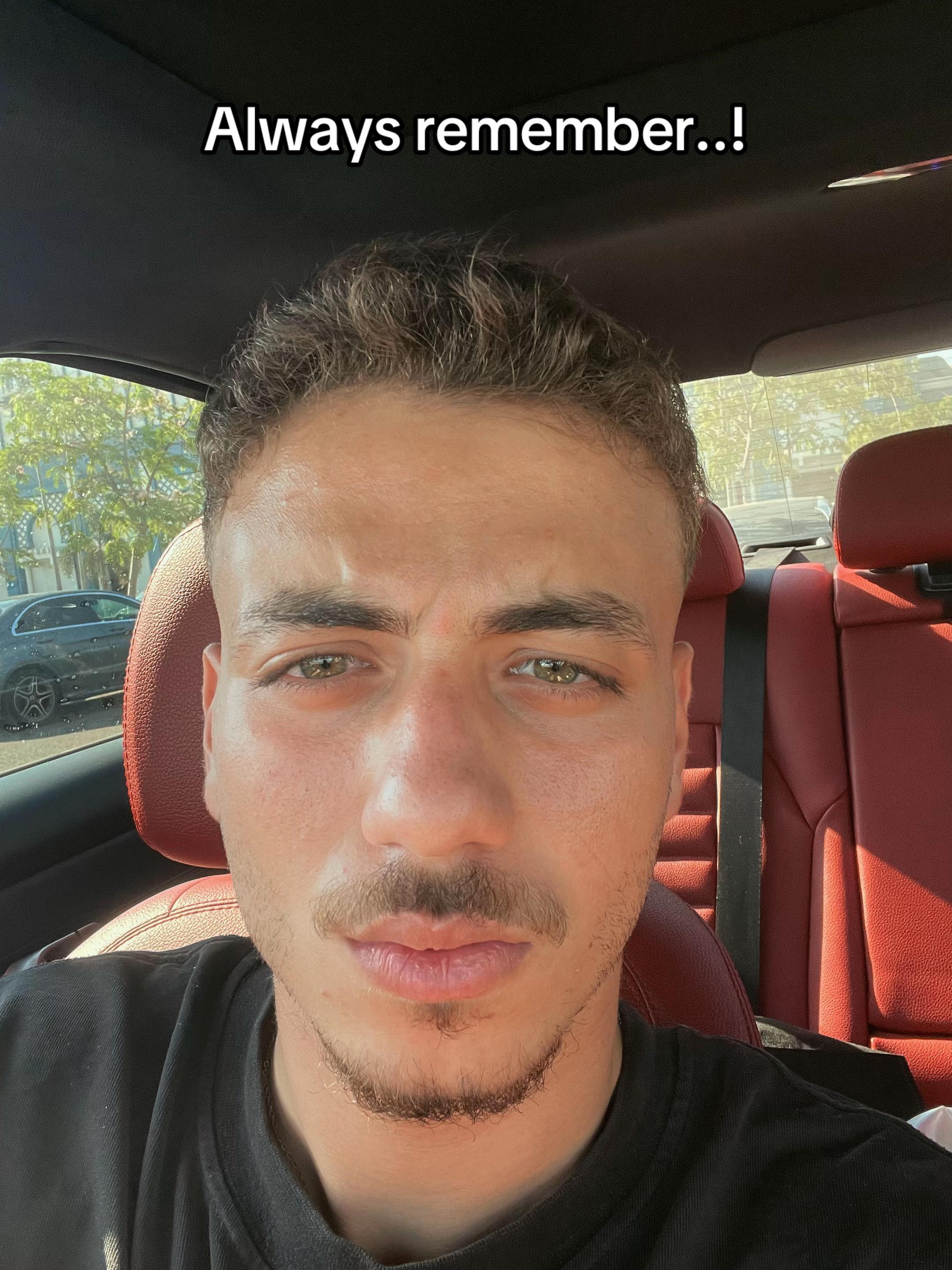 @ZaCK.7