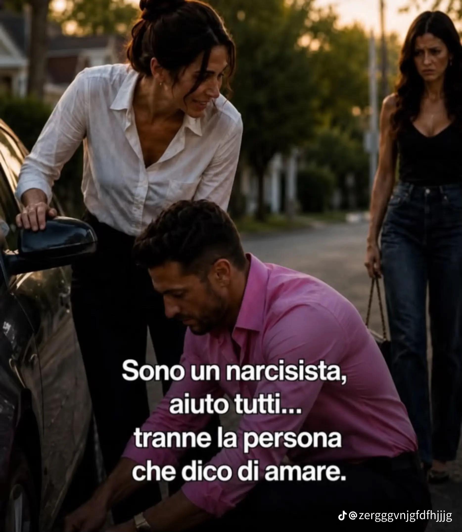 @Mariagraziaeg