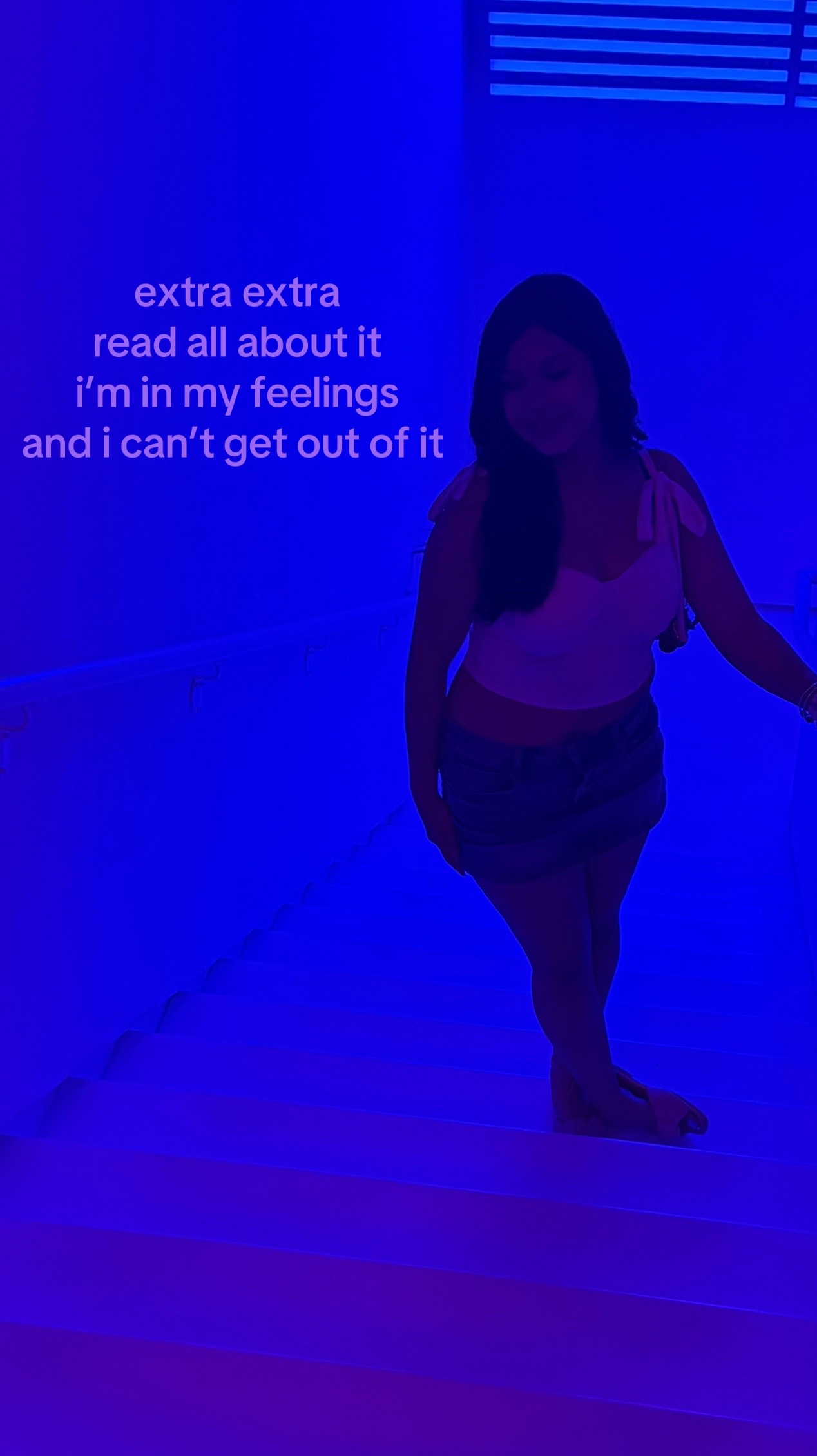 @𝜗𝜚