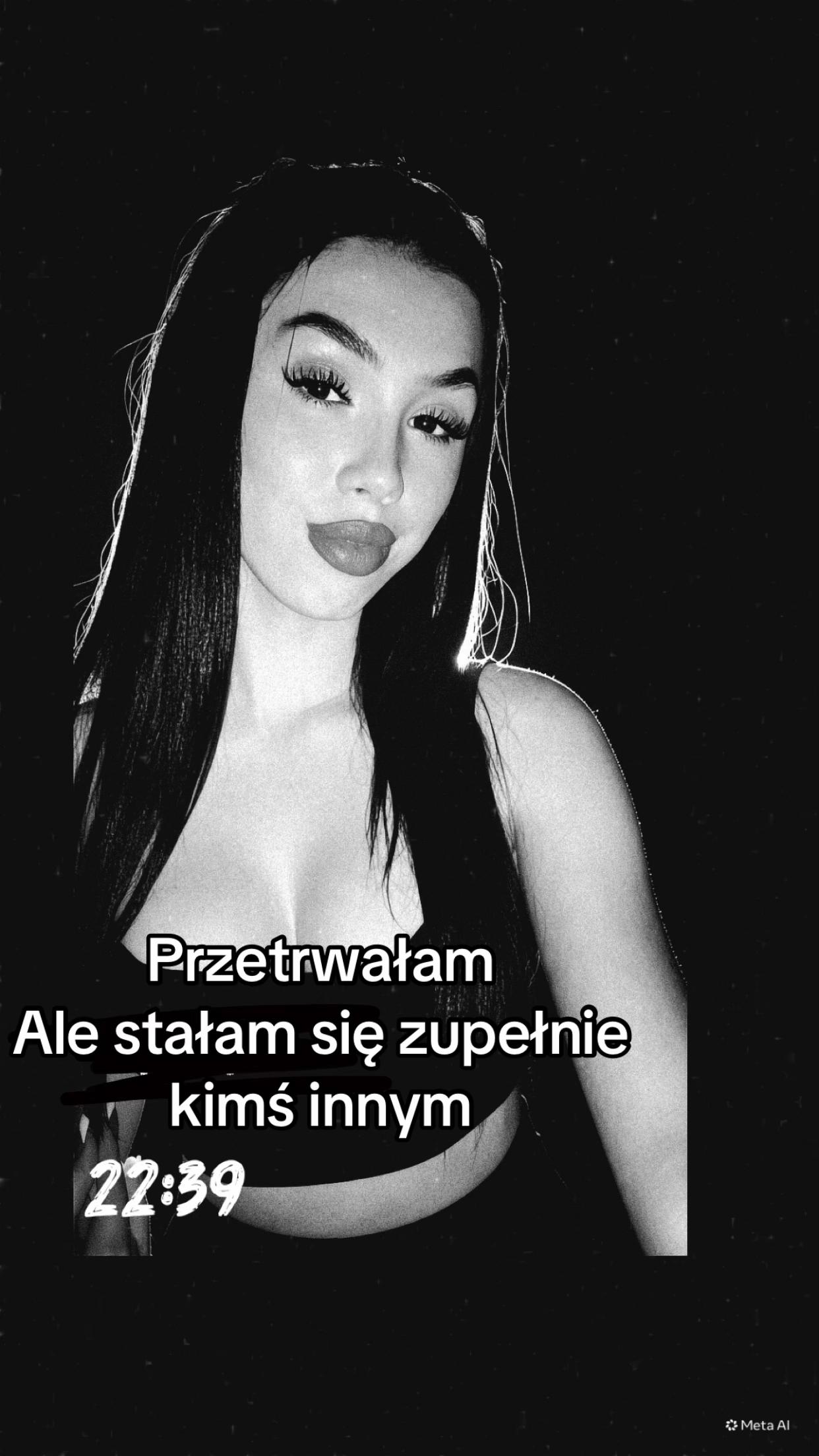 @Emilka_08