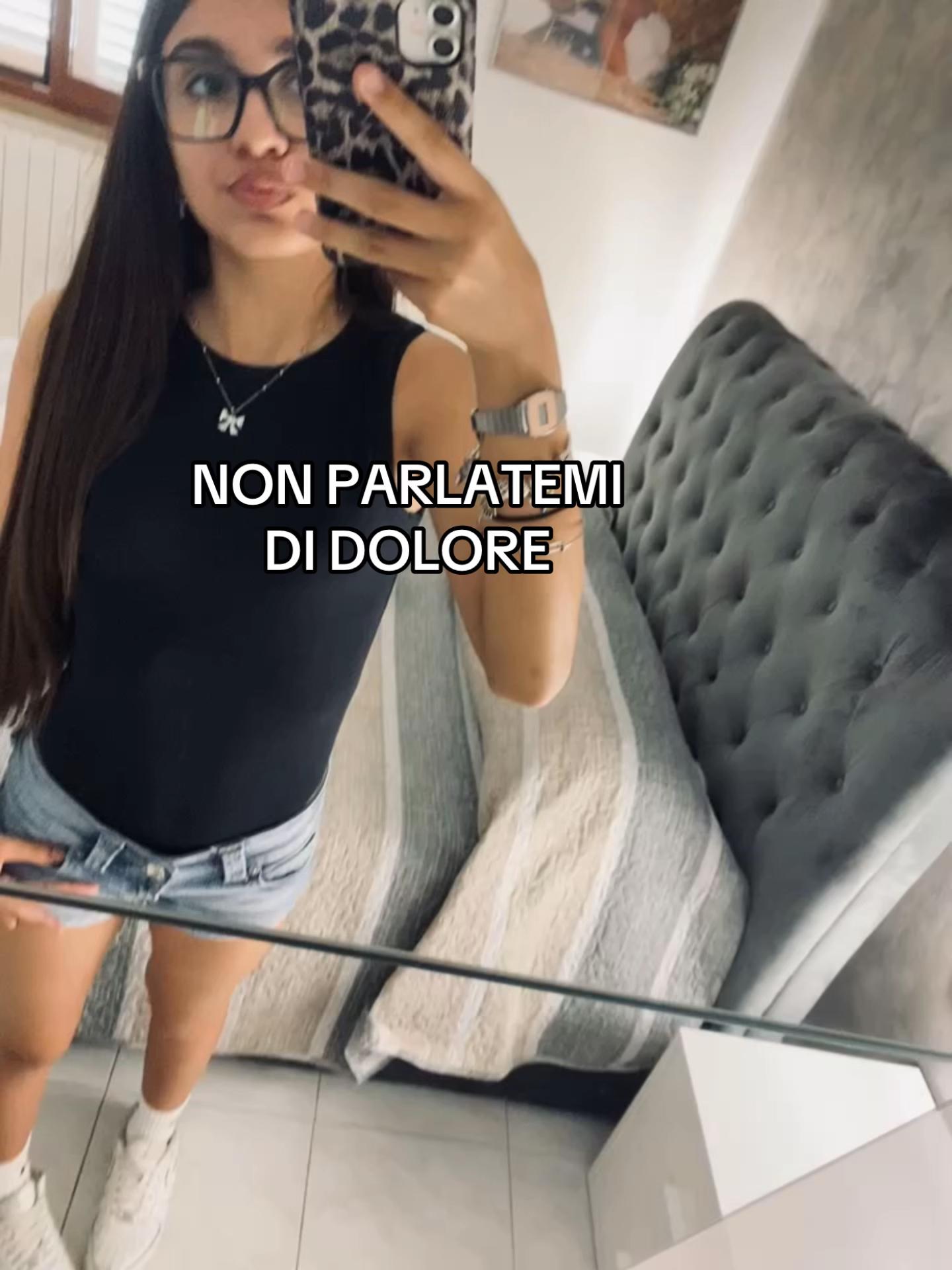 @noe_spamm10