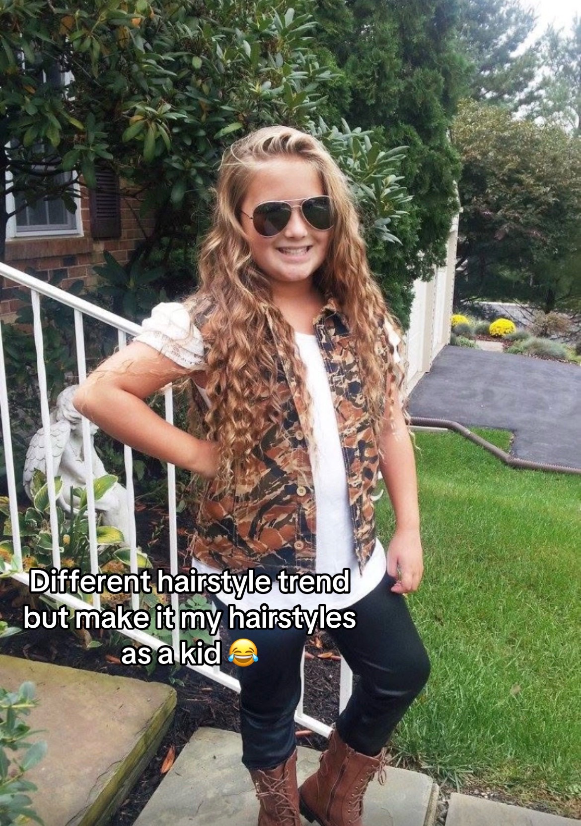@ariannah kolpack