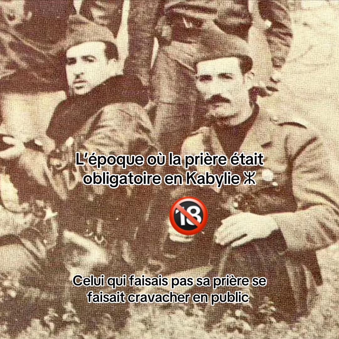 @Kabyle_actu