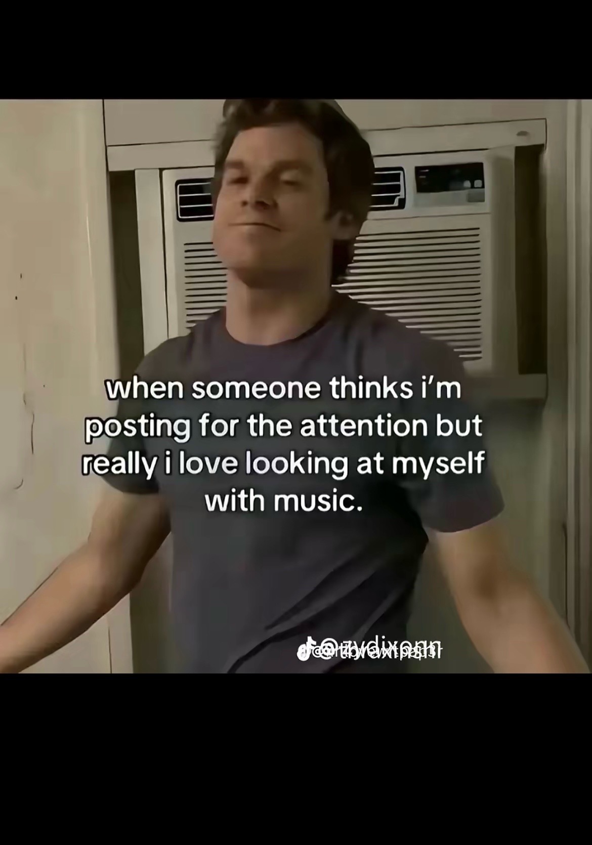 @freestyle_mckee🪖
