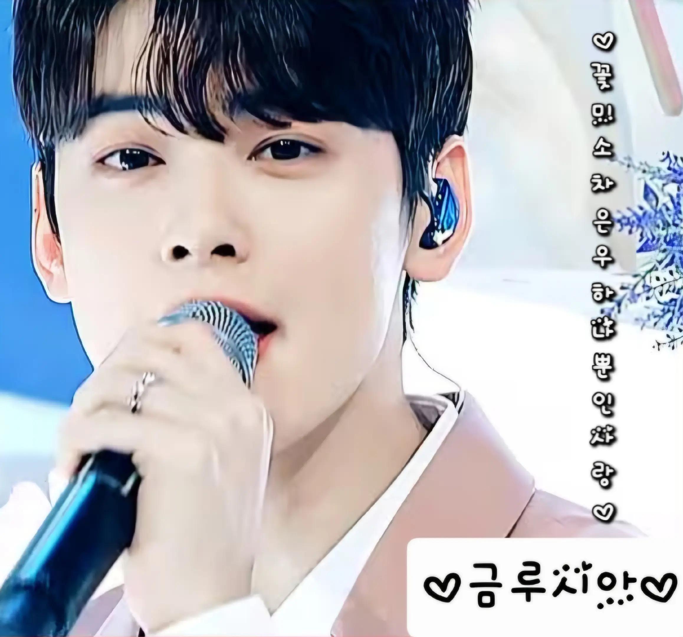 @๐ํํ<์์คํธ๋ก๋ํ๋ฏผ๊ตญ๐ฐ๐ท>์ถ์ต๊ณต๊ฐ๐