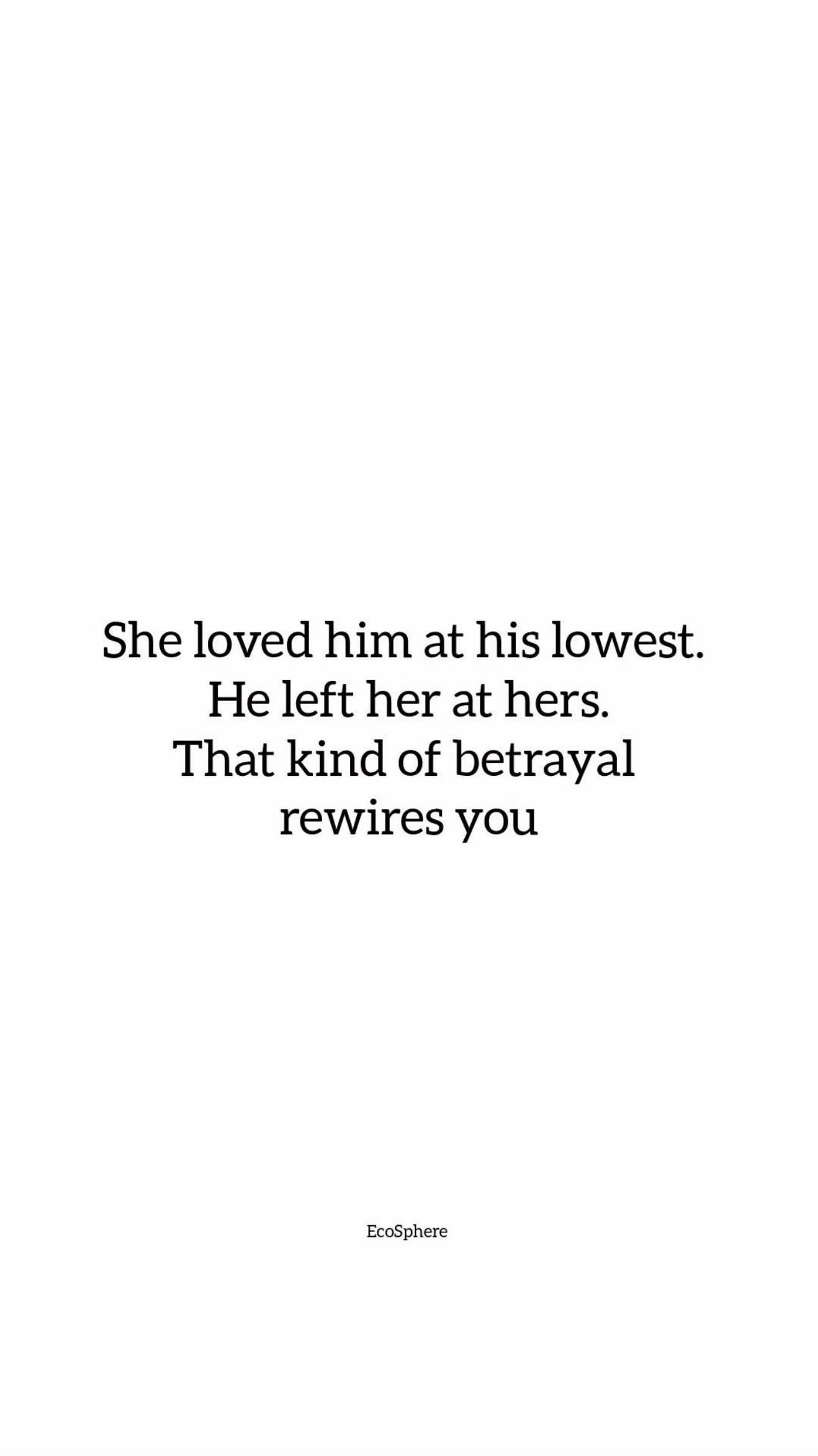 @Kelly Wilde