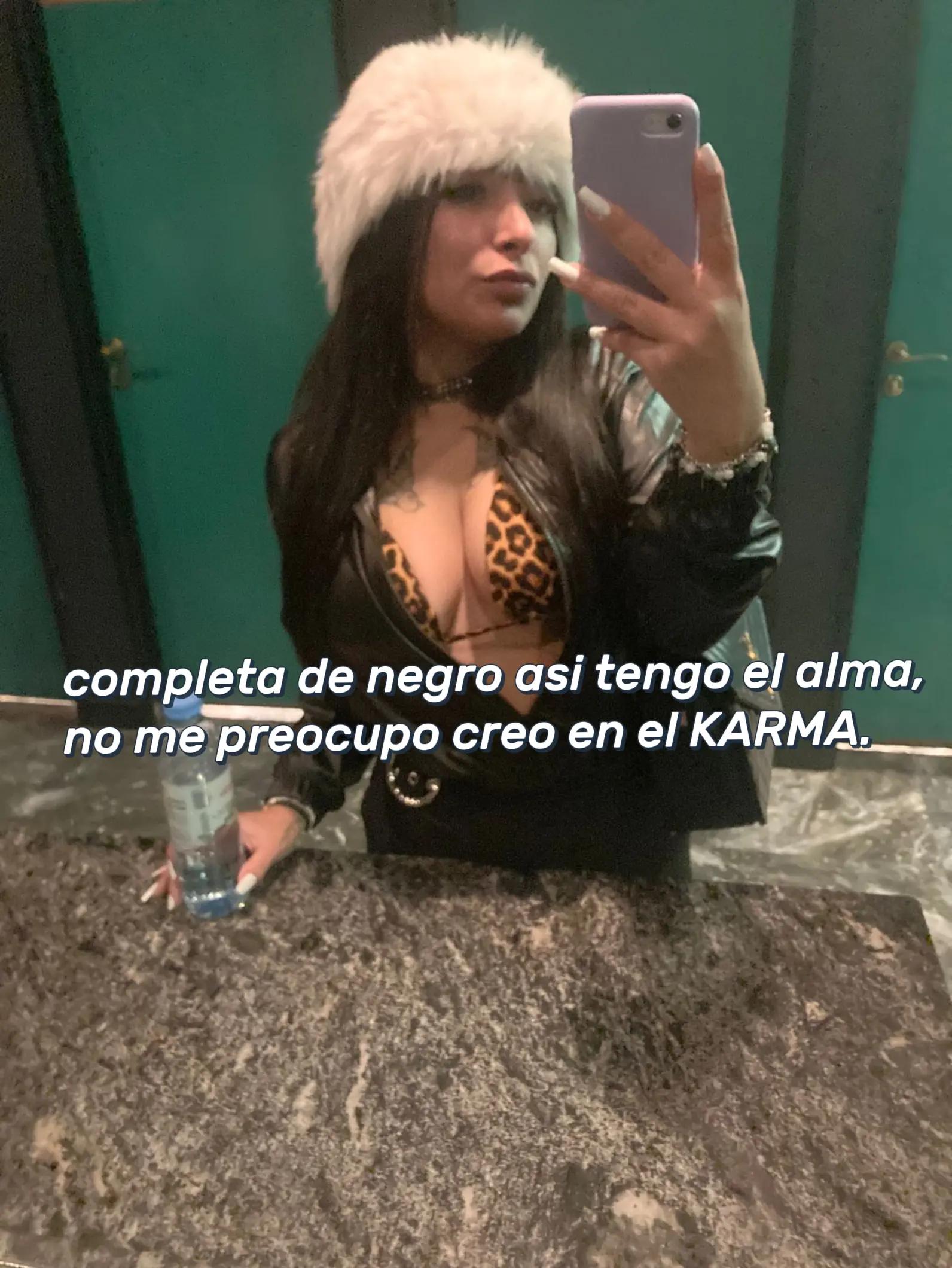 @Mariamuruaga_