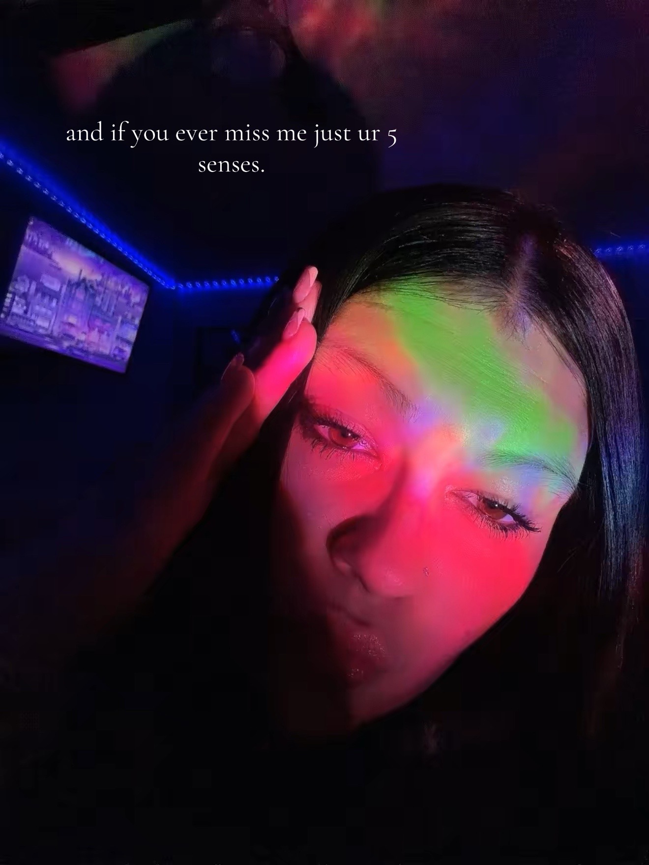 @𝗄𝖺𝗋𝖺𝖺𝖺メ𝟶