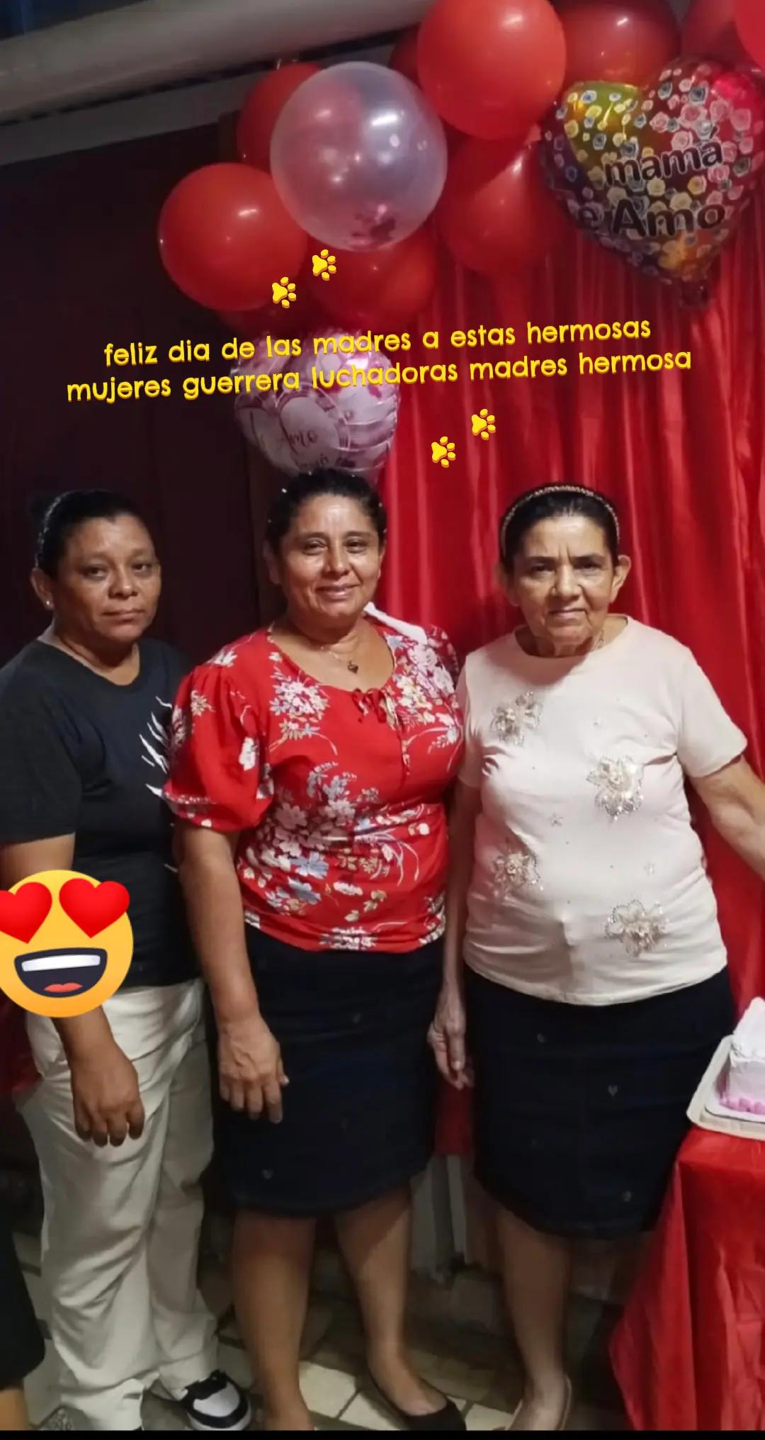 @ramirezivania🥰