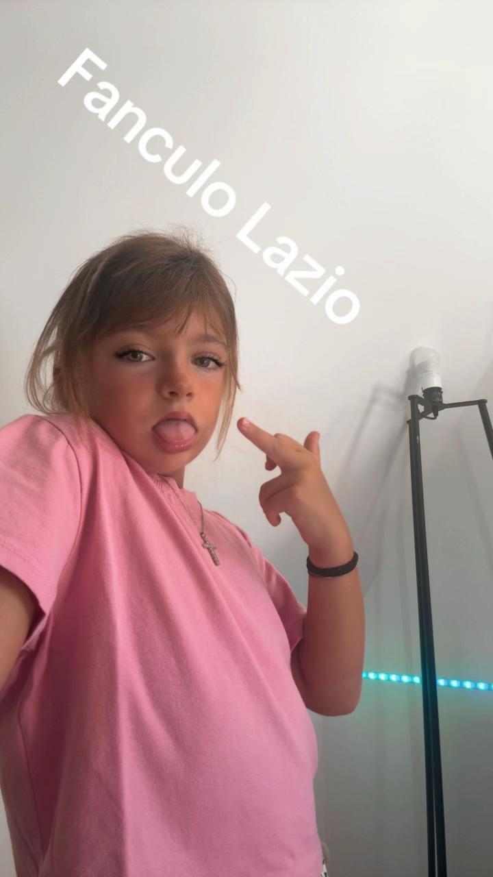 @alemelymayabimbamargot