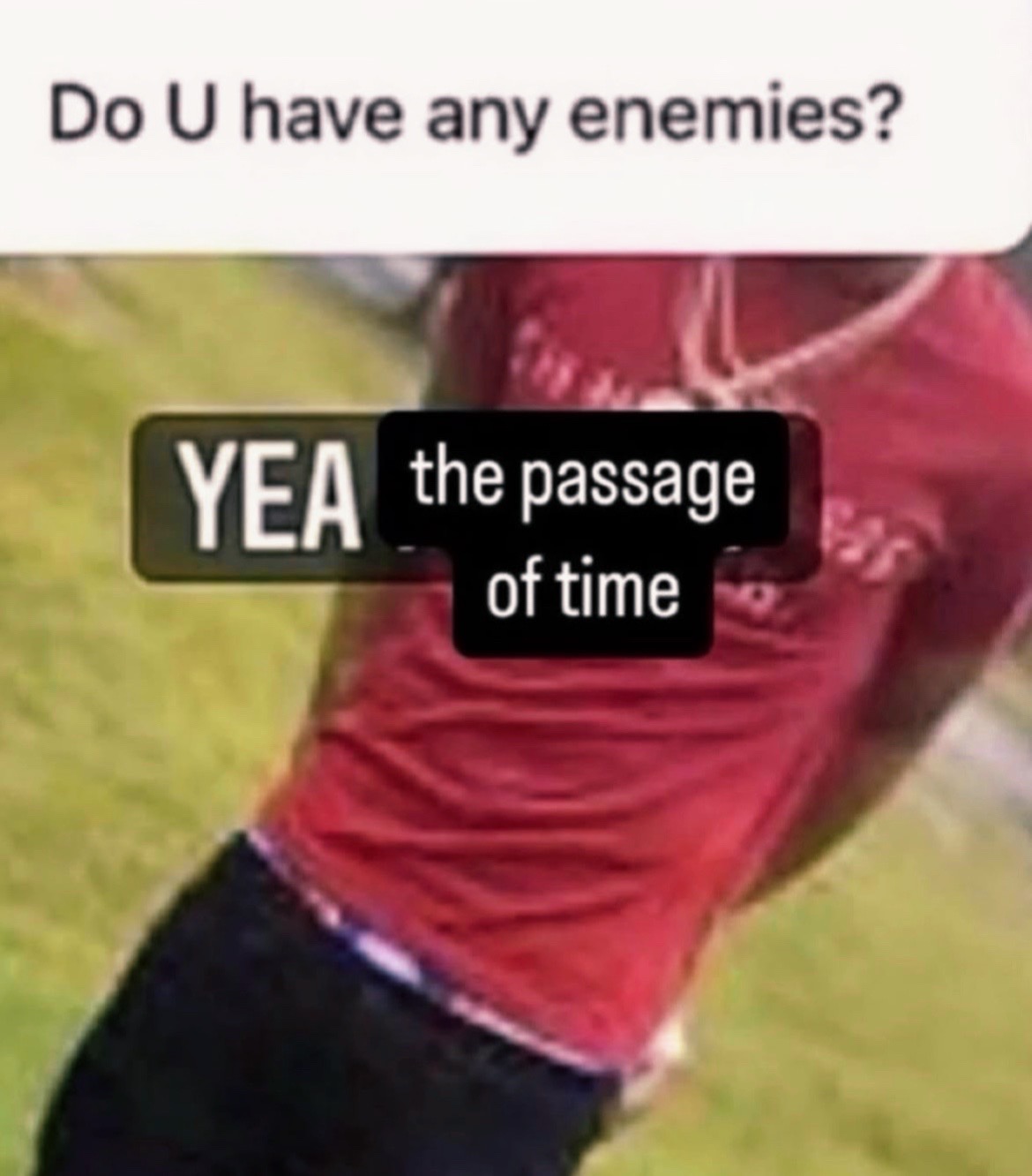 @👻
