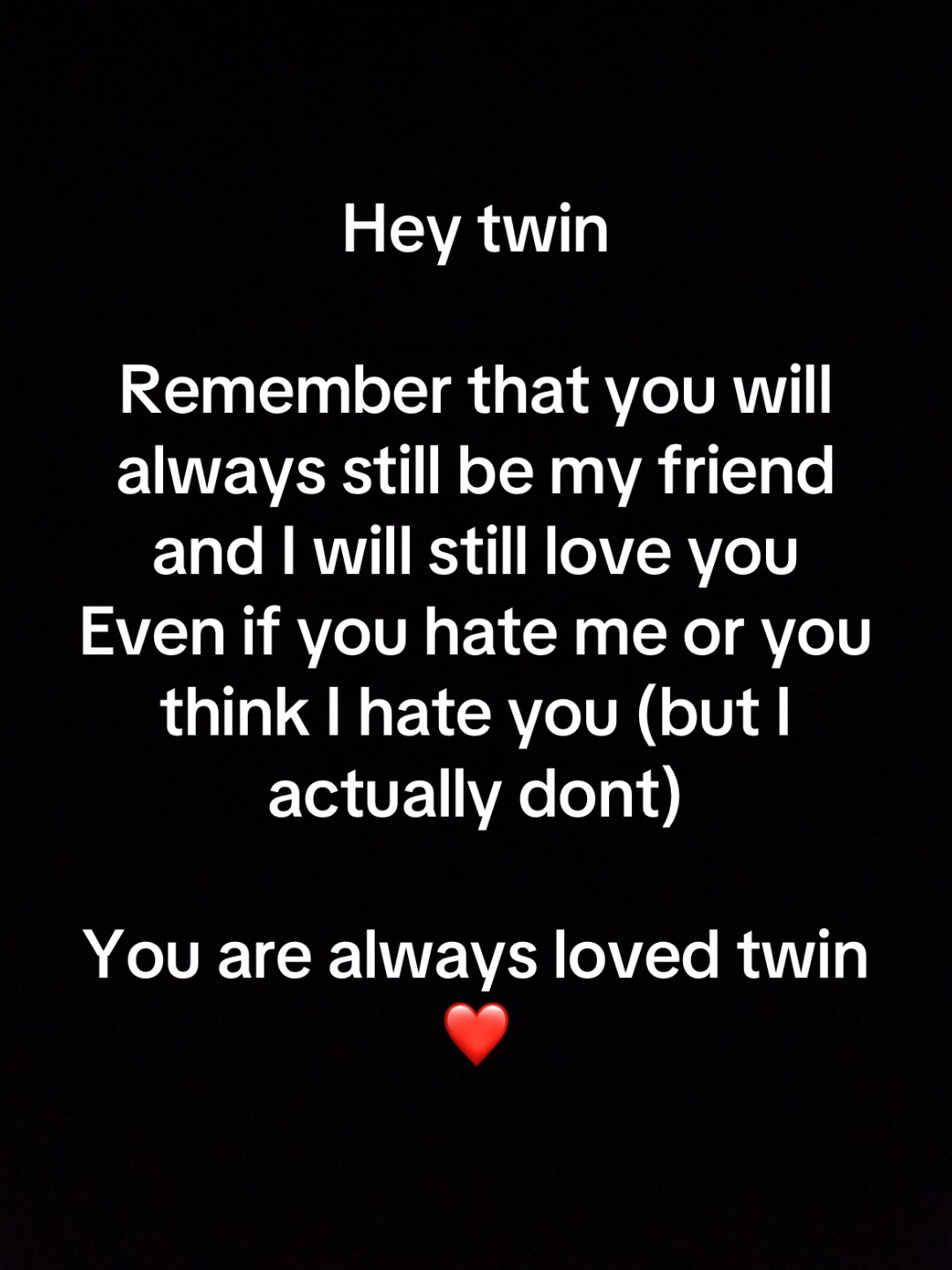 @∘₊★ - Starzzy - ★₊∘