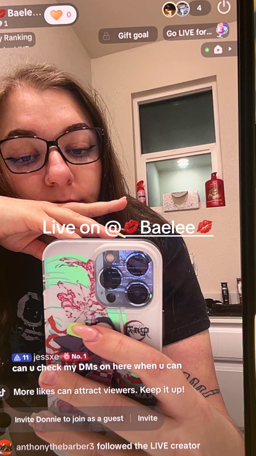 @💋Baelee💋