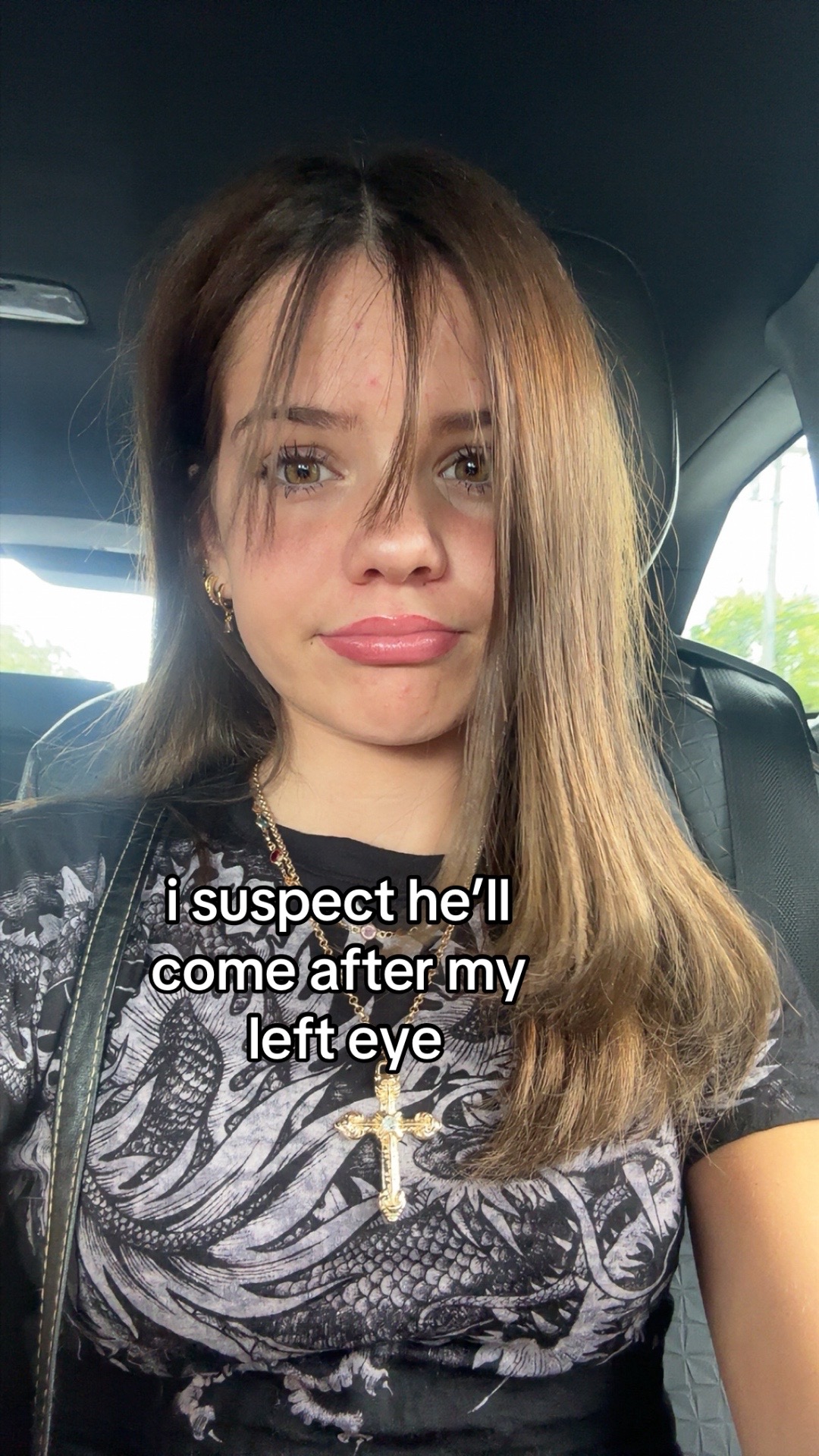 @lilah🧸