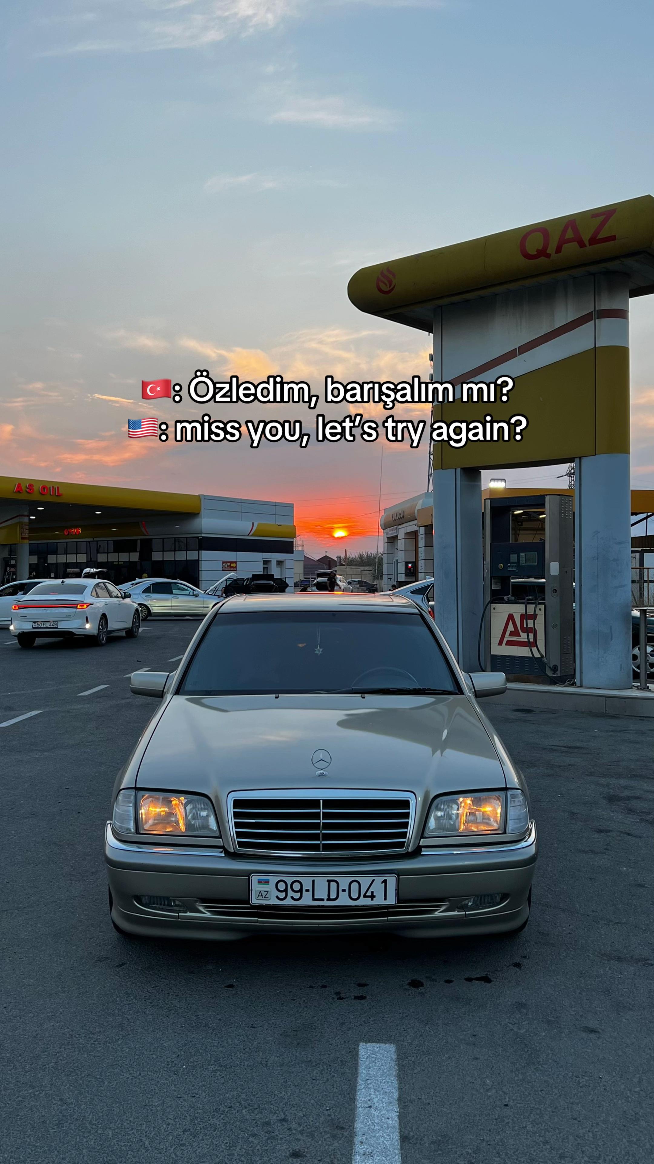 @ℒ𝒟.41🇦🇿
