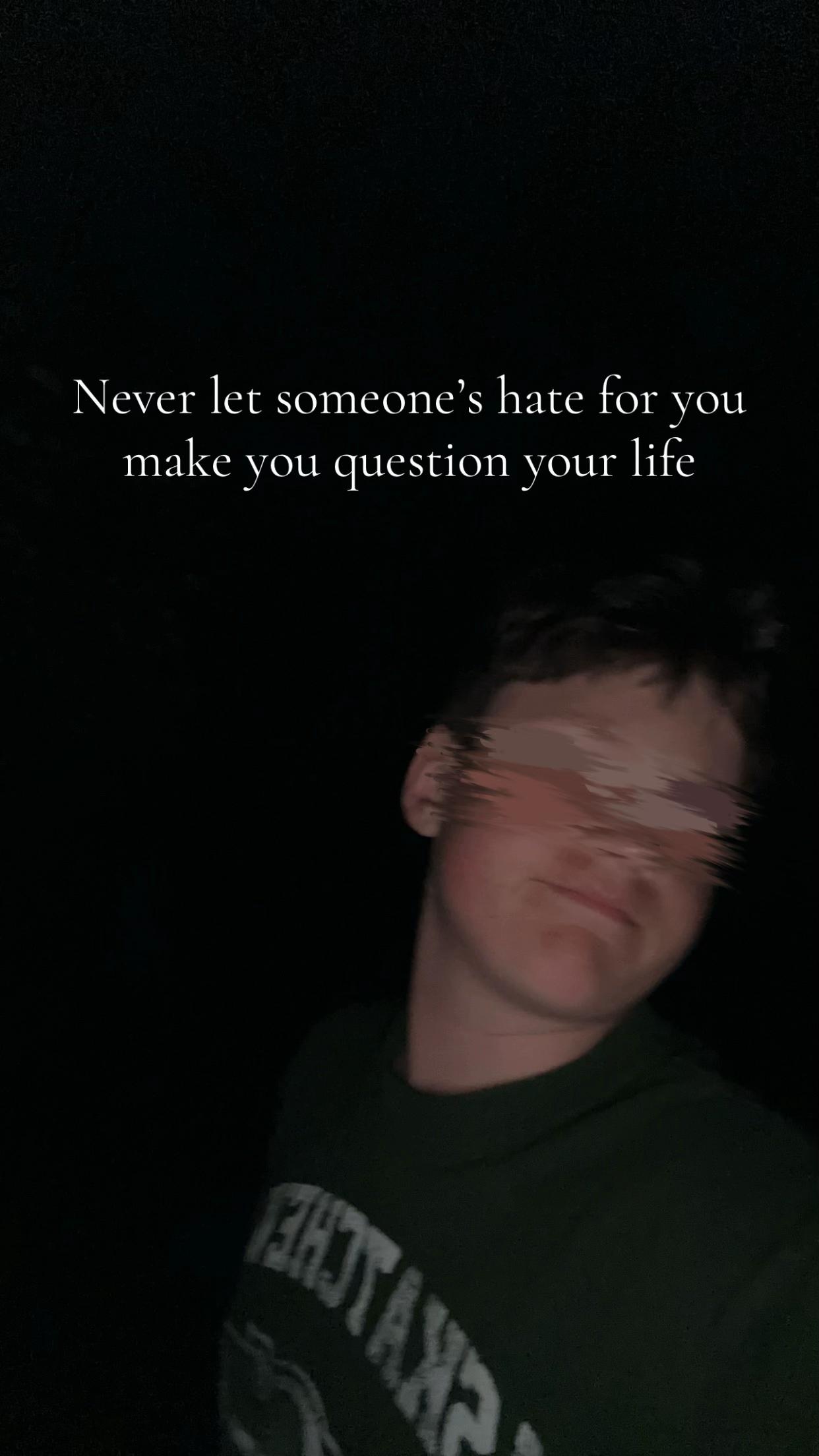 @Kam