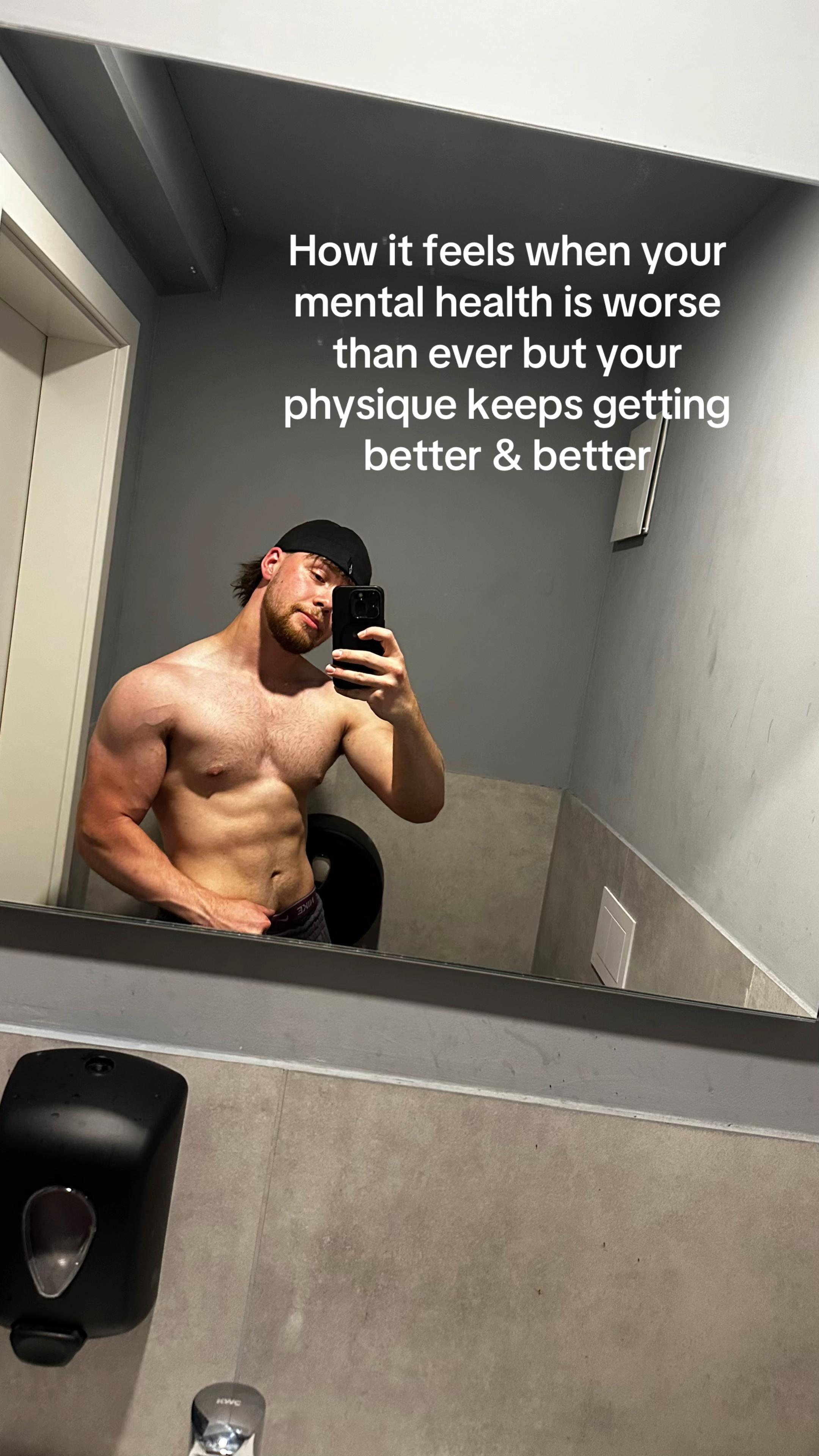 @R7Kevo