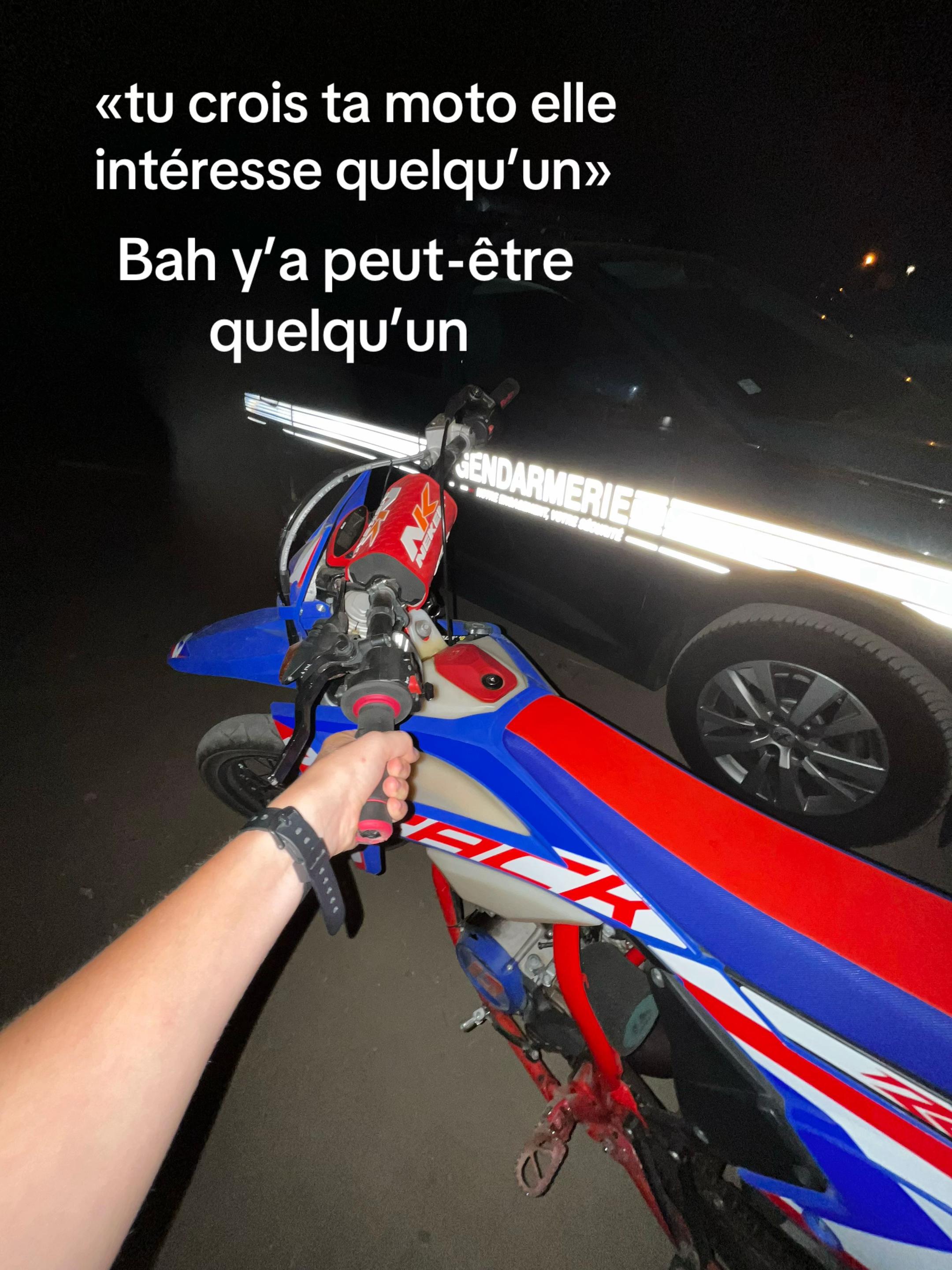 @🇫🇷🅱️êta_by_p🅰️ul🇫🇷🌽_72_