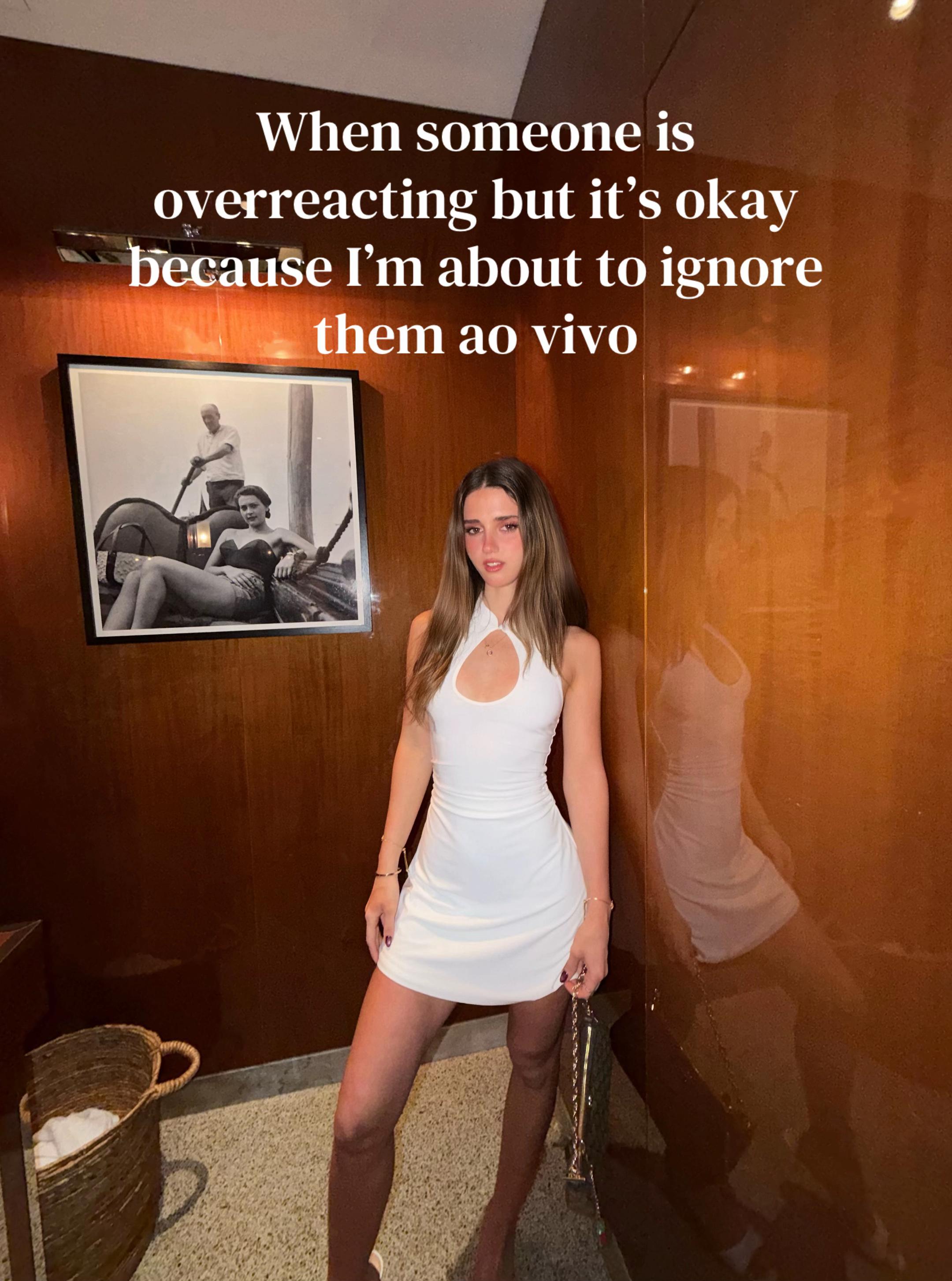 @Ludalsanto