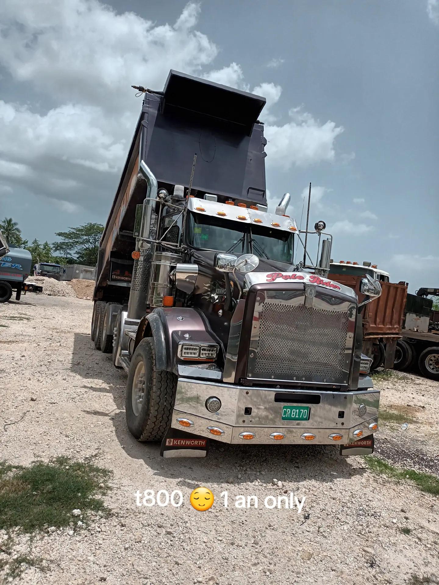 @malcom_776trucking