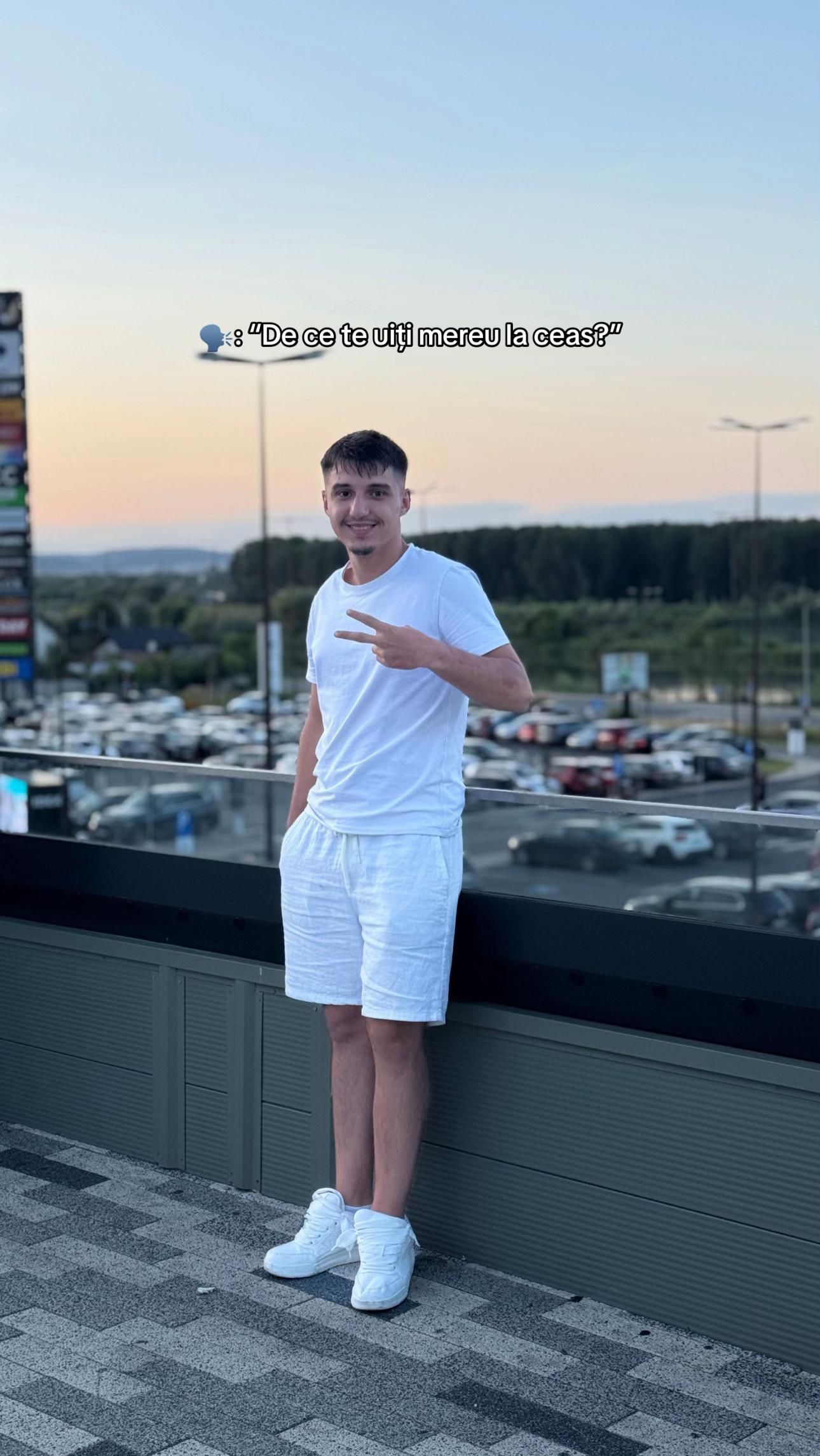 @42k
