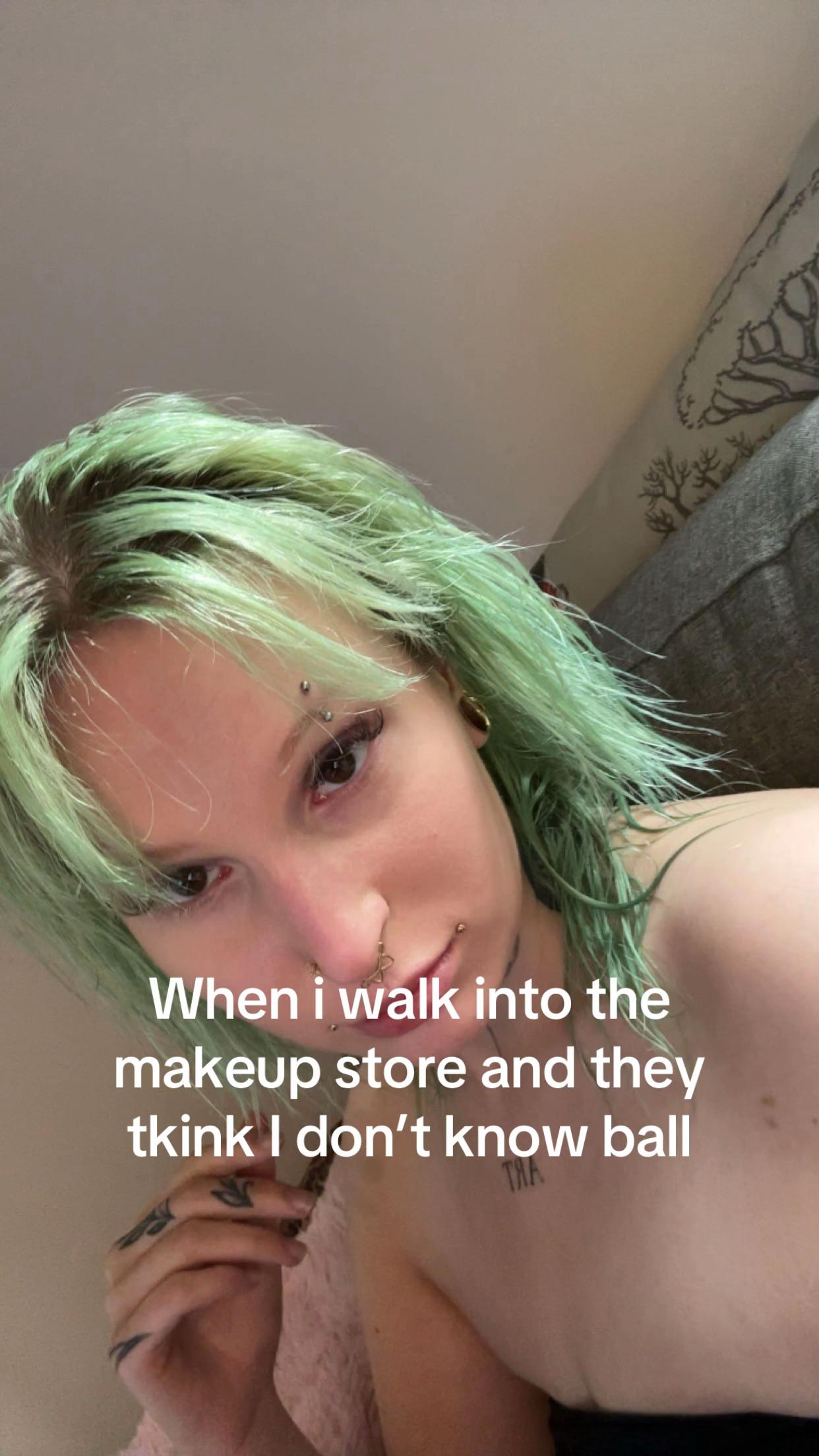 @𝑴𝒊𝒓𝒂