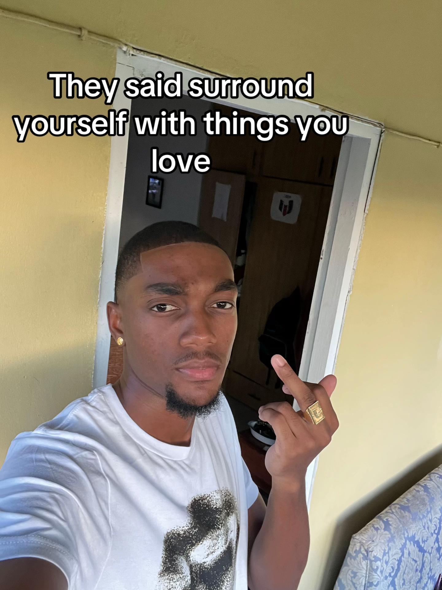 @Siah🤴🏾