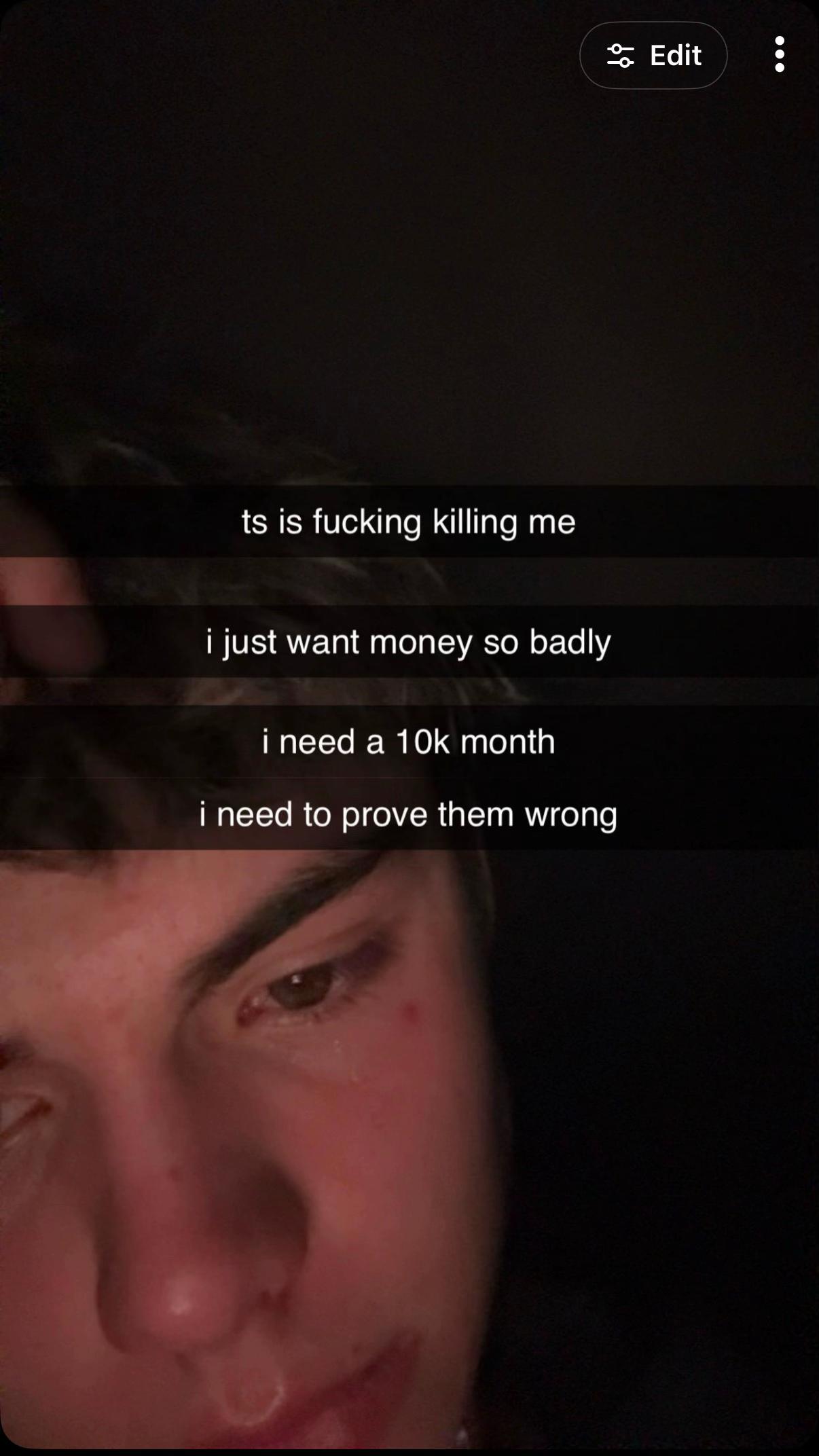 @kolton
