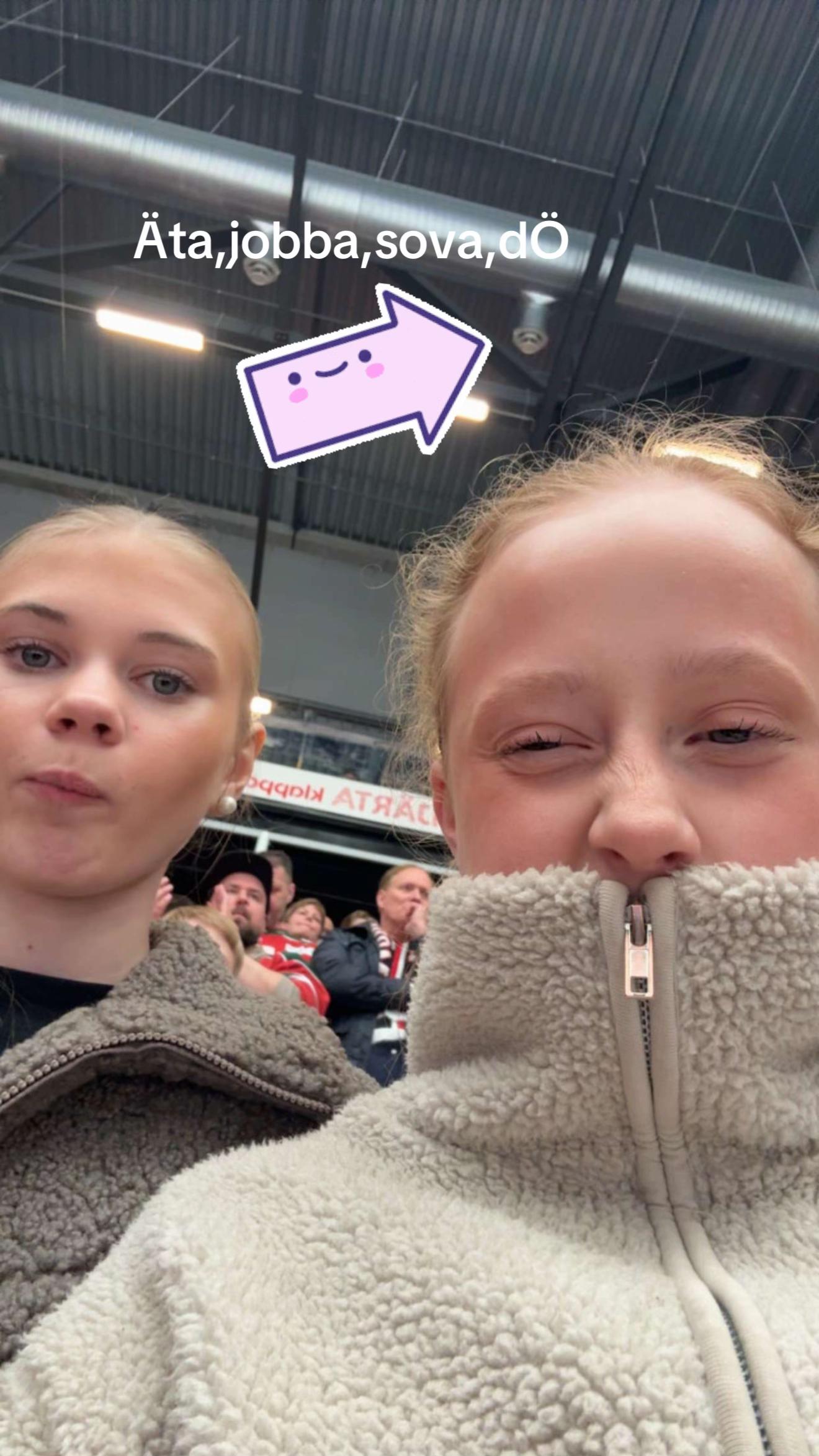 @Lilly larsson.spam
