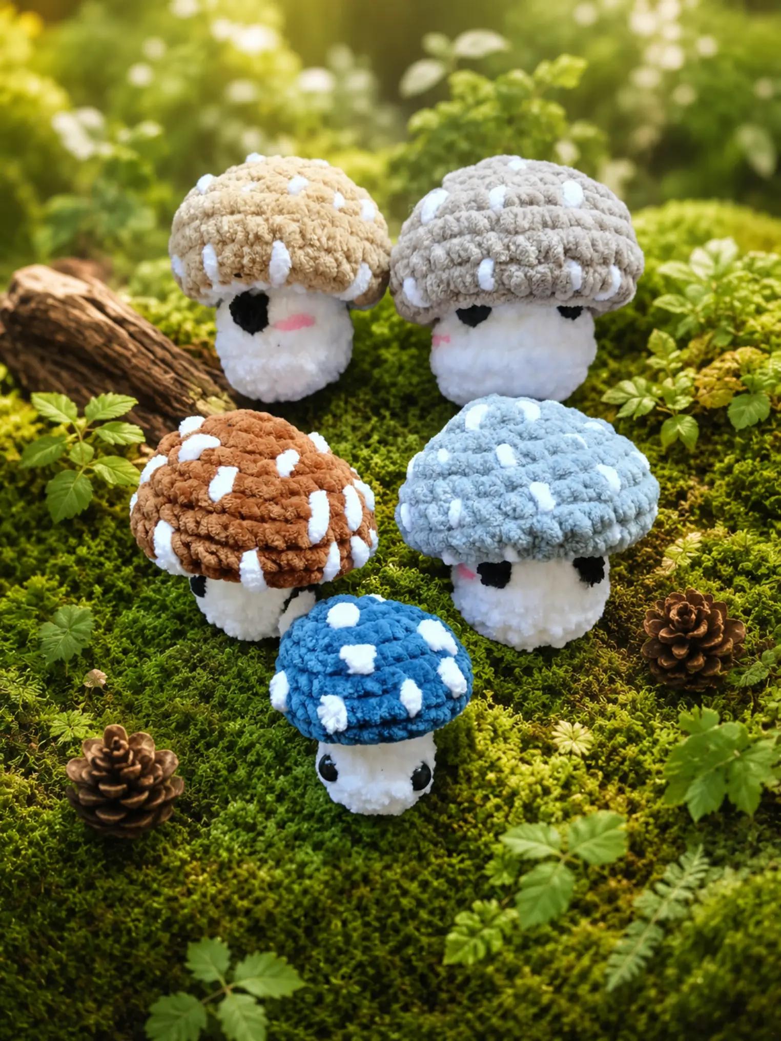 @🧶🧶HAND🧶🧶MADE🧶🧶RAMIZA&Co.